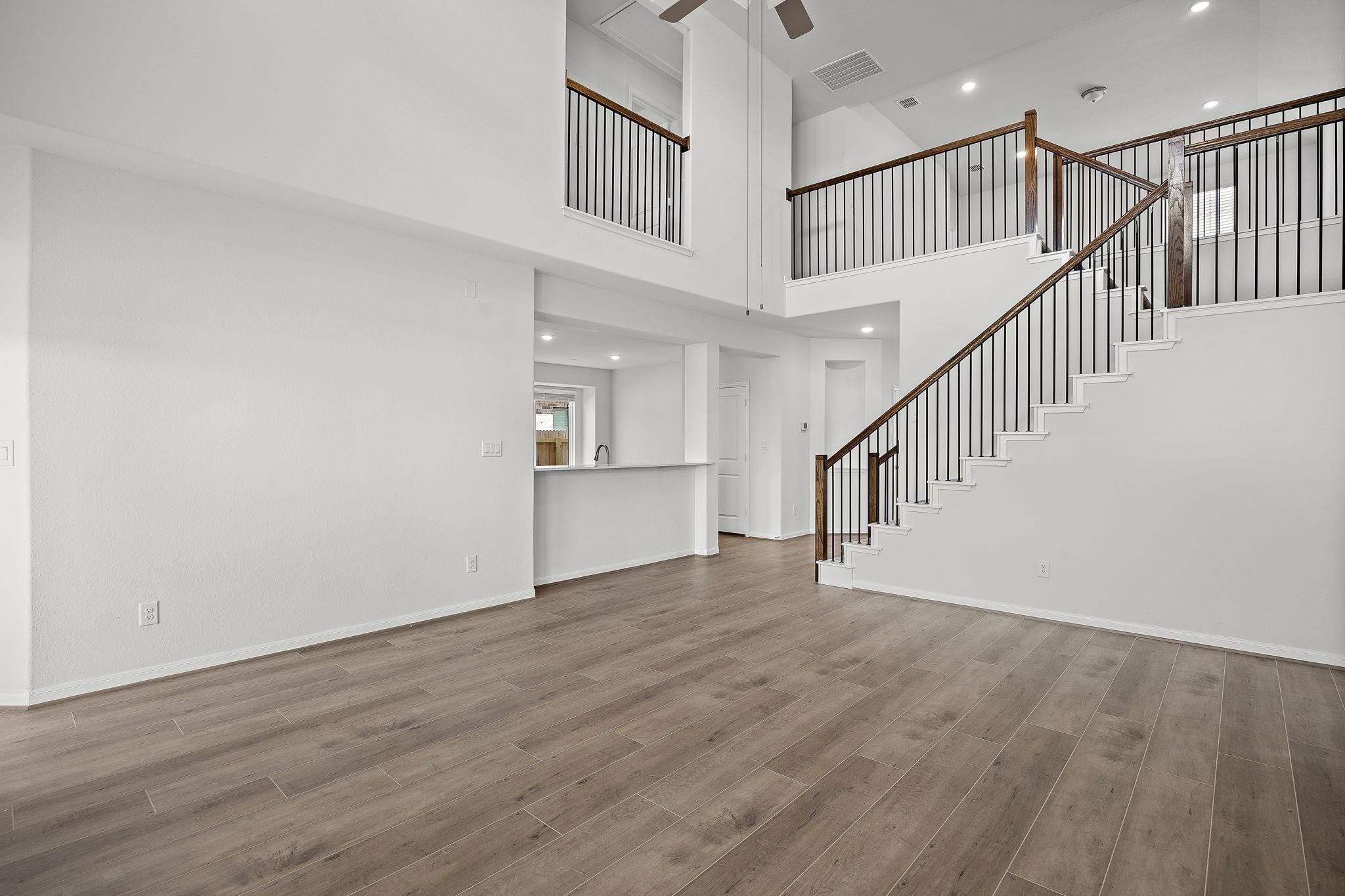 917 Blue Oak blvd, San Marcos, TX 78666