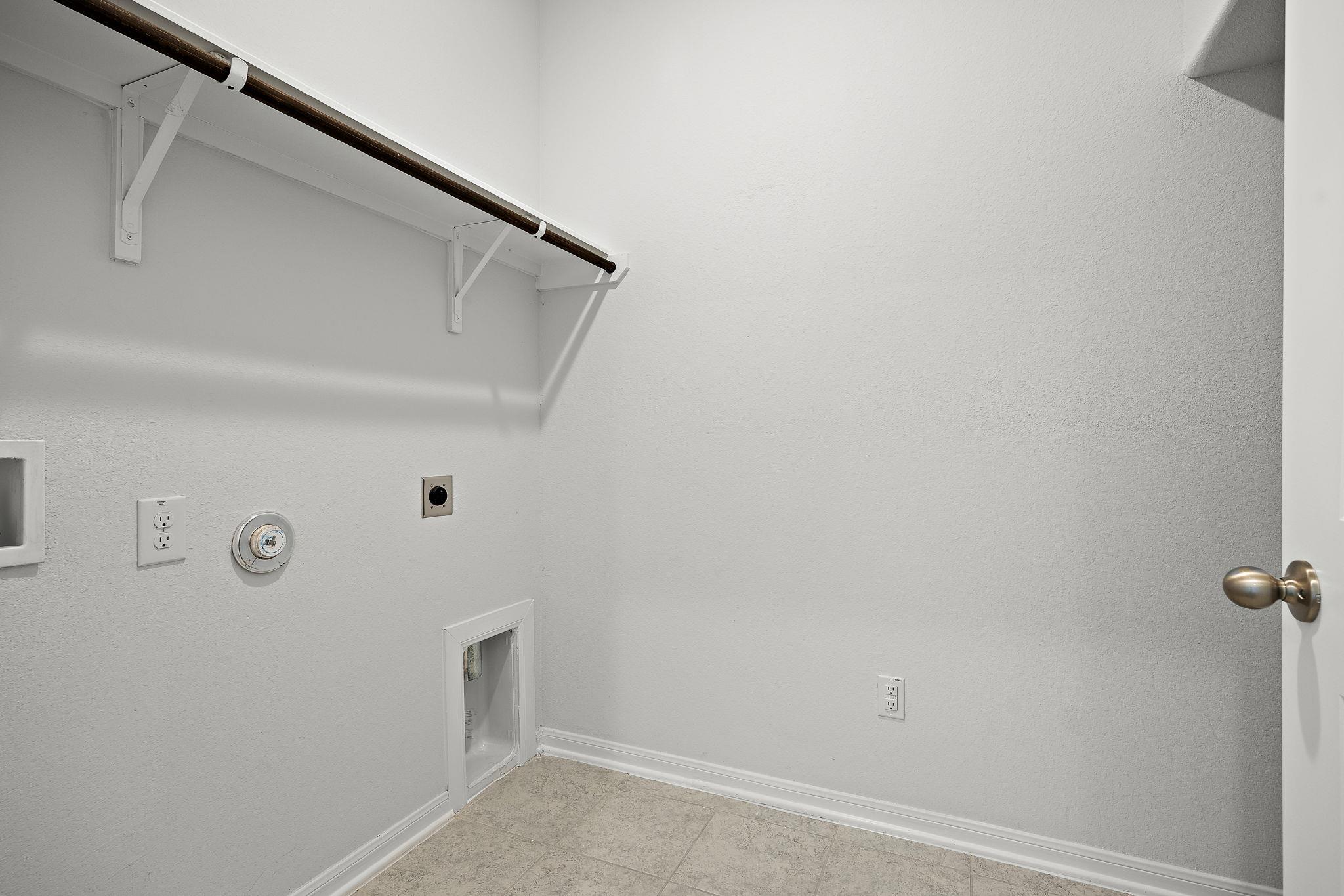 917 Blue Oak blvd, San Marcos, TX 78666