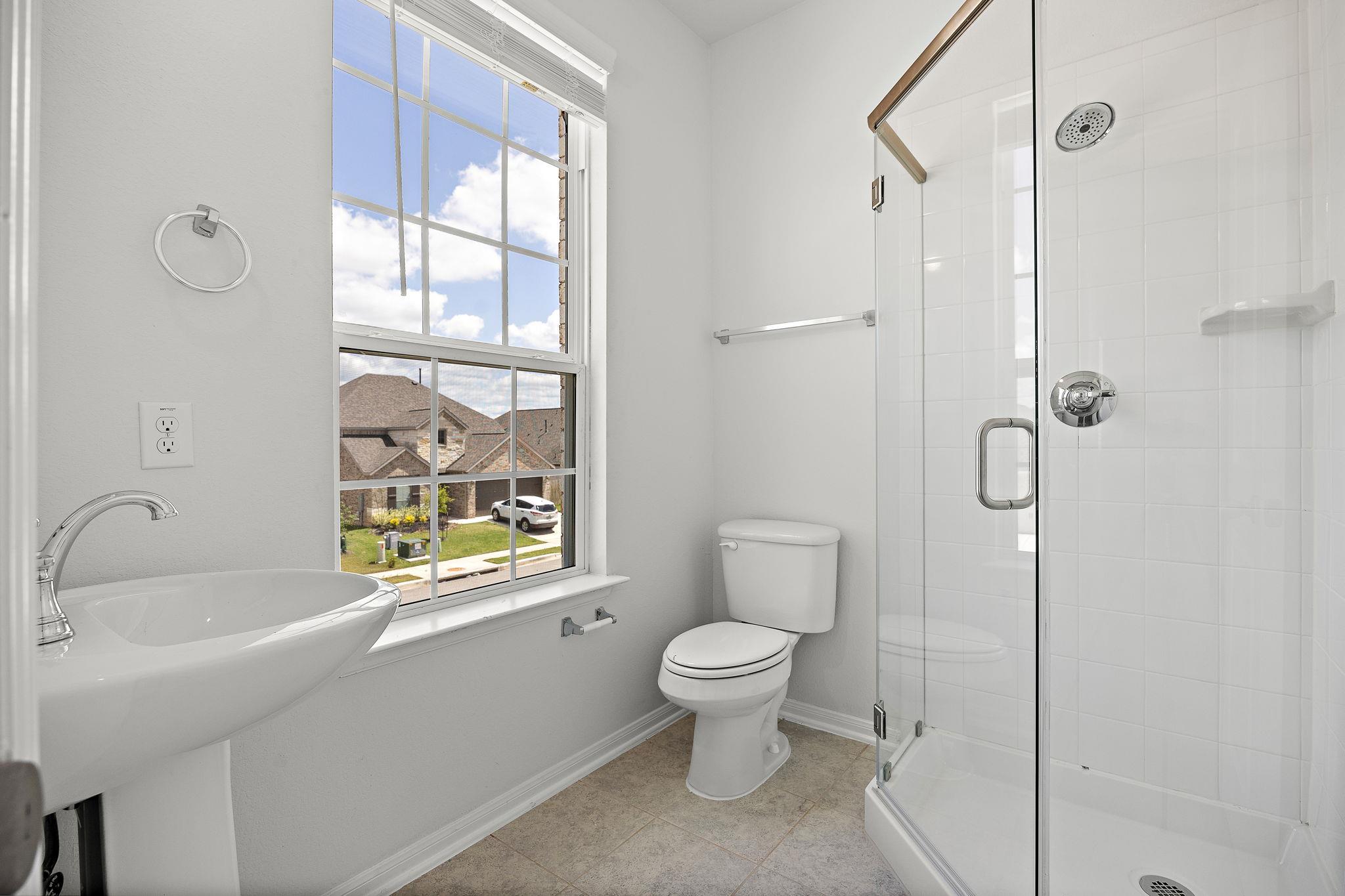 917 Blue Oak blvd, San Marcos, TX 78666