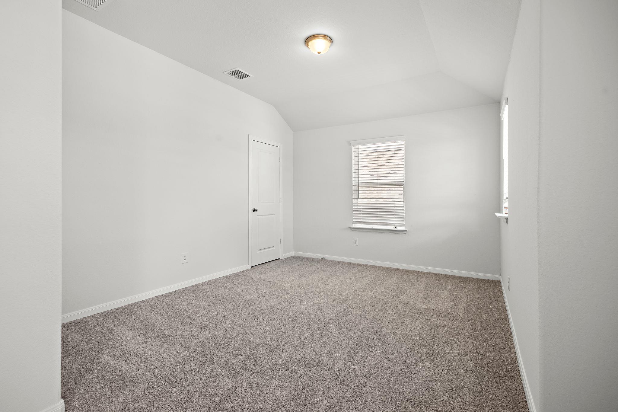 917 Blue Oak blvd, San Marcos, TX 78666