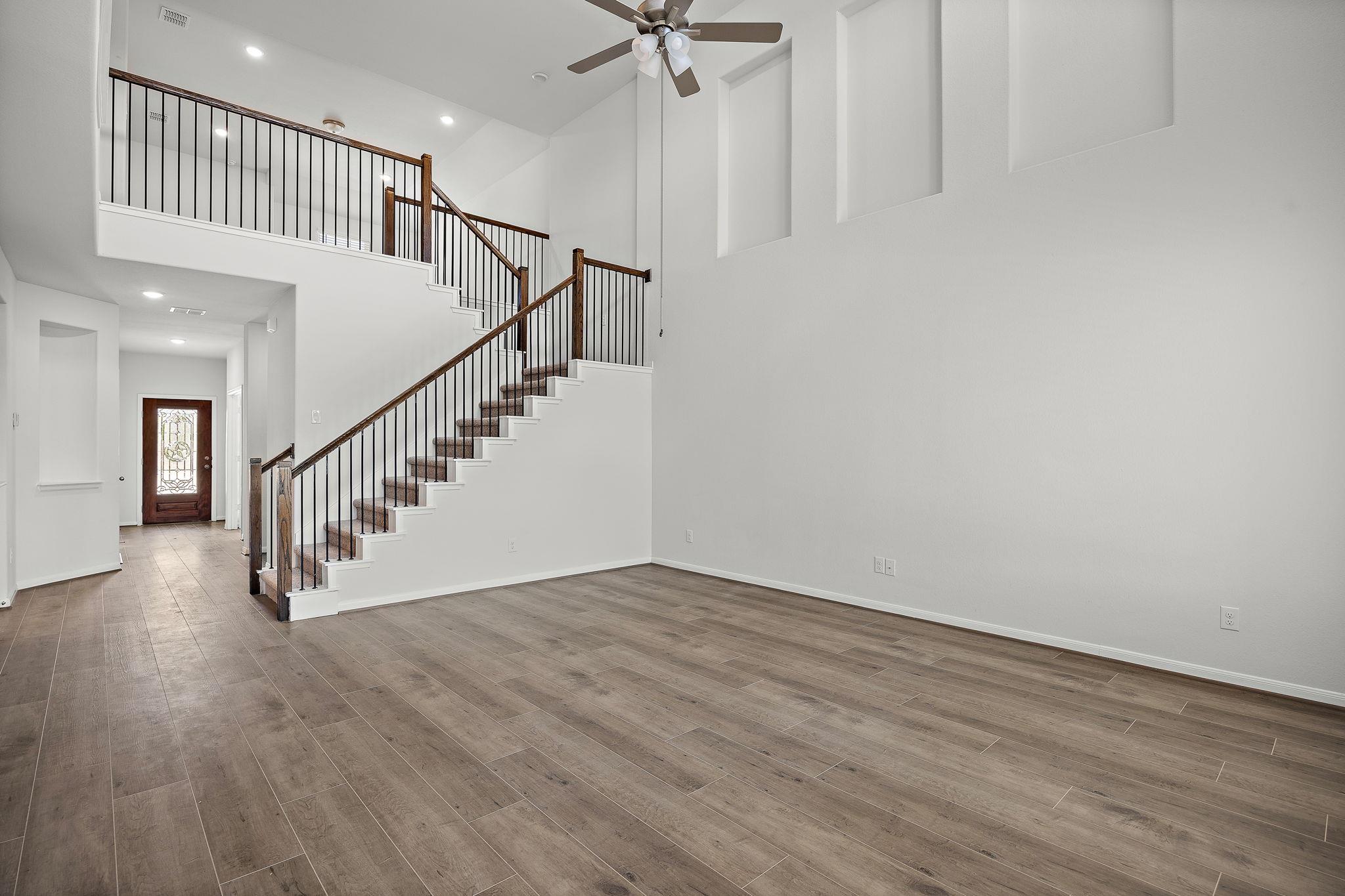 917 Blue Oak blvd, San Marcos, TX 78666