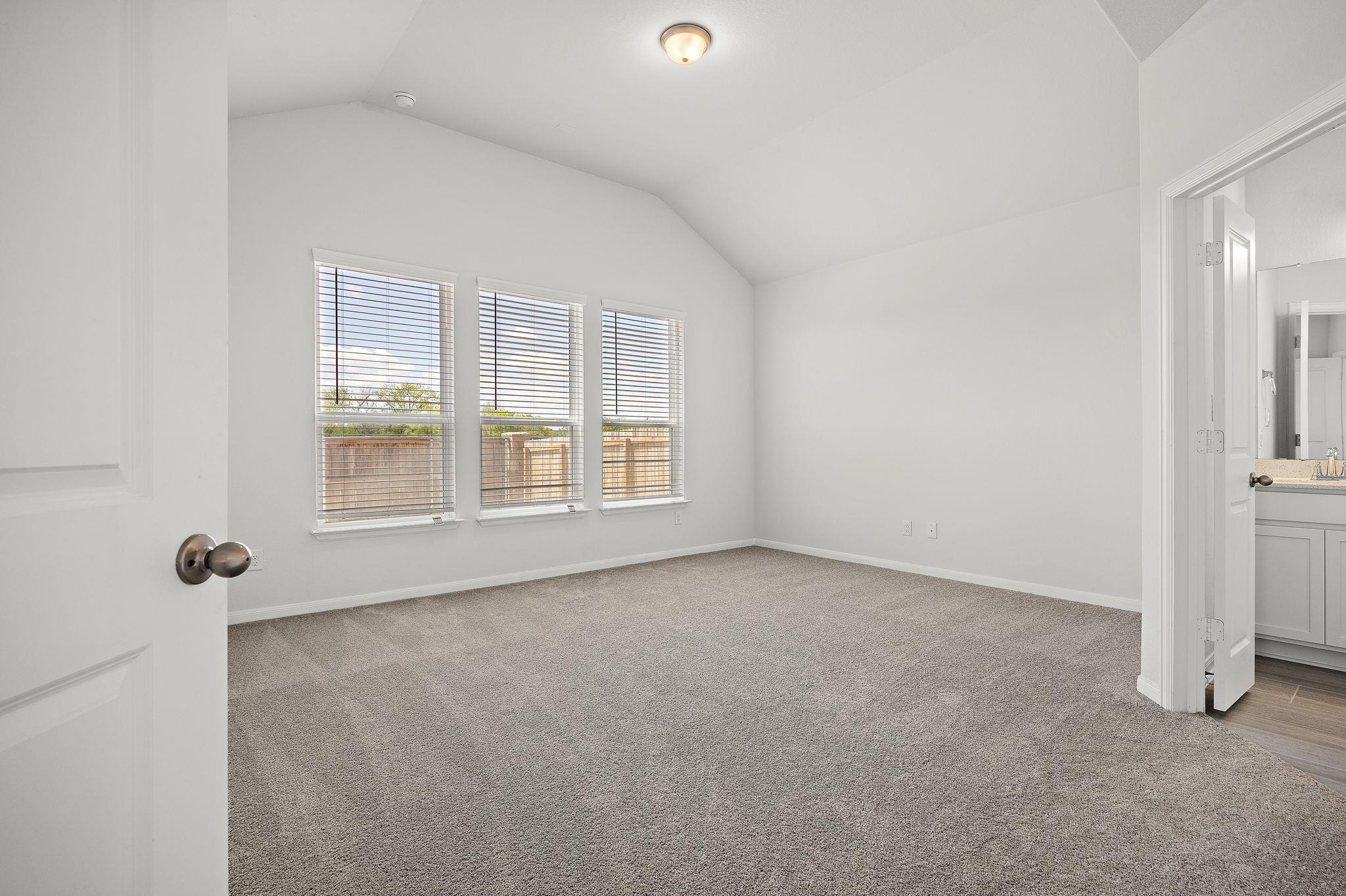 917 Blue Oak blvd, San Marcos, TX 78666