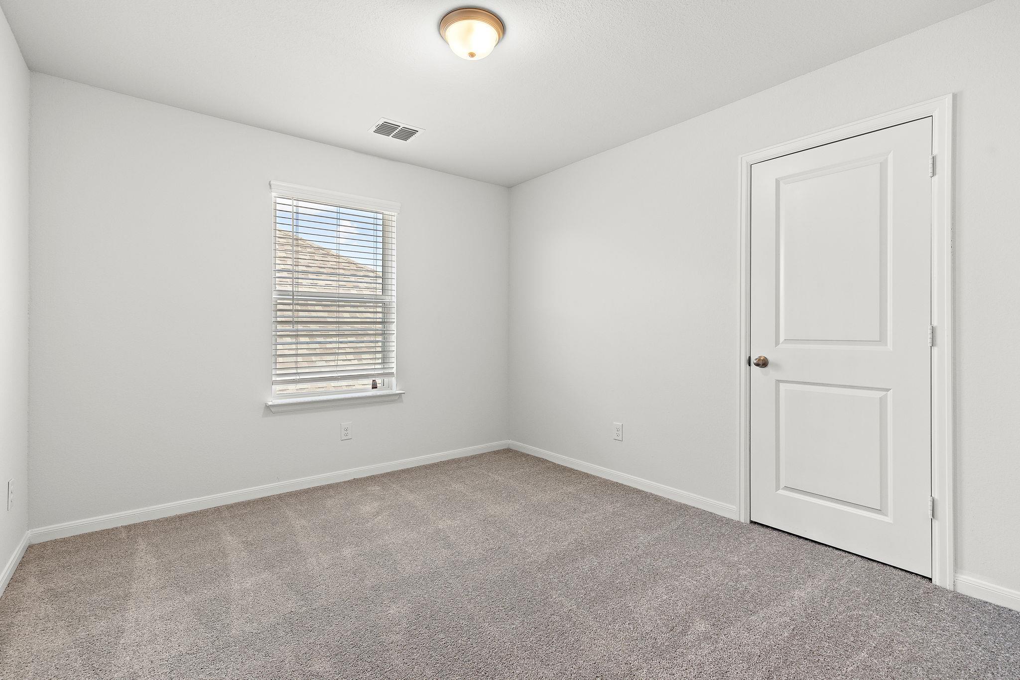 917 Blue Oak blvd, San Marcos, TX 78666