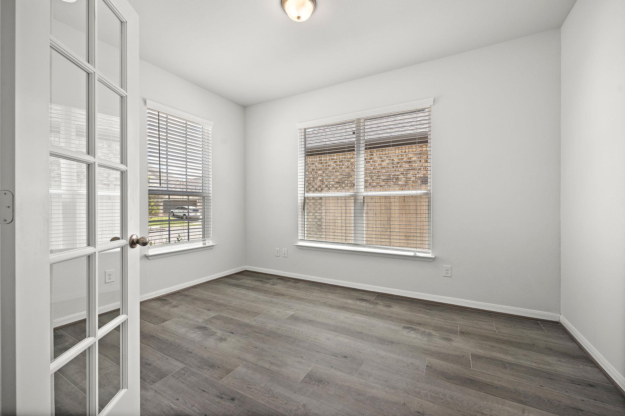 917 Blue Oak blvd, San Marcos, TX 78666