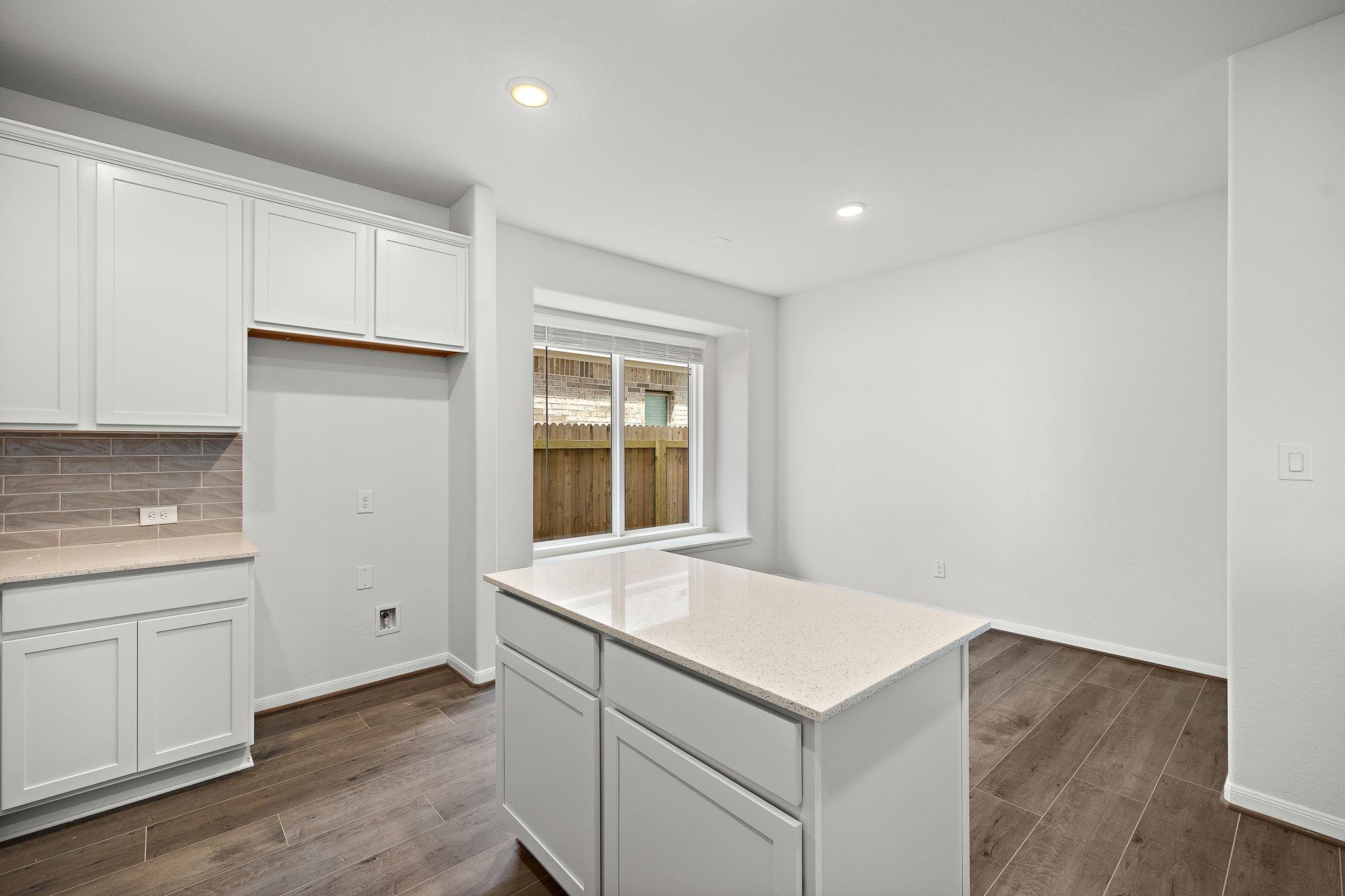 917 Blue Oak blvd, San Marcos, TX 78666