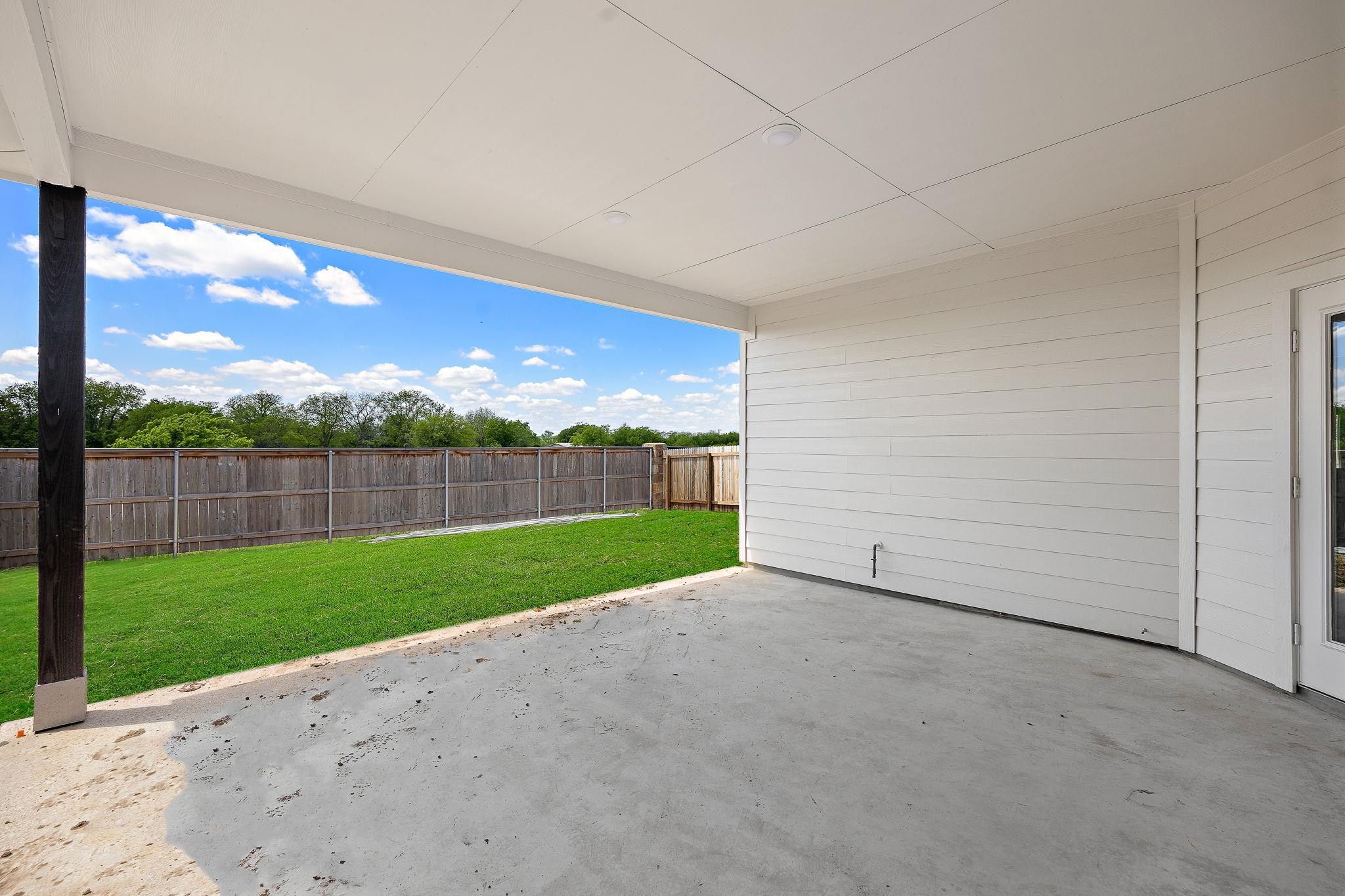 917 Blue Oak blvd, San Marcos, TX 78666