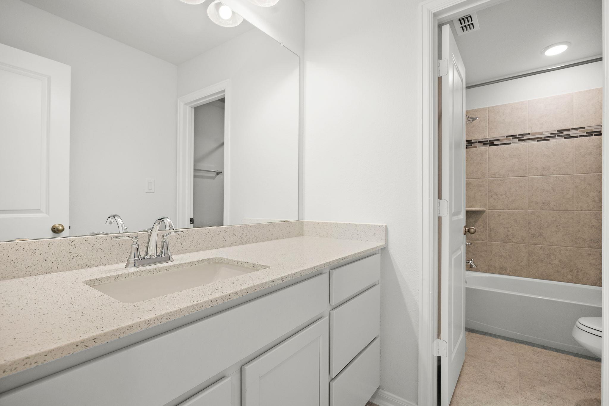 917 Blue Oak blvd, San Marcos, TX 78666