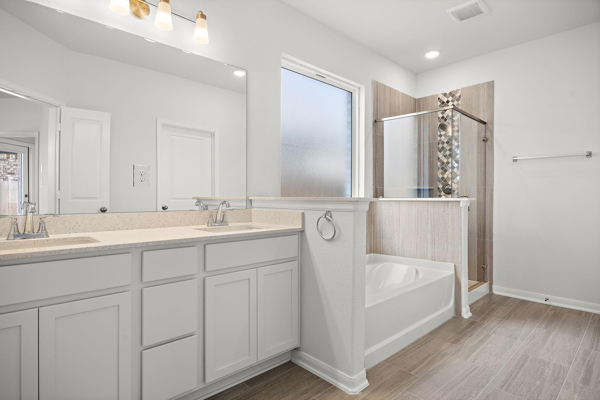 917 Blue Oak blvd, San Marcos, TX 78666