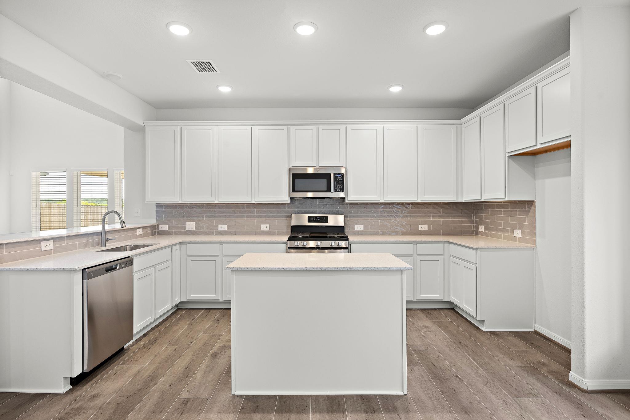 917 Blue Oak blvd, San Marcos, TX 78666