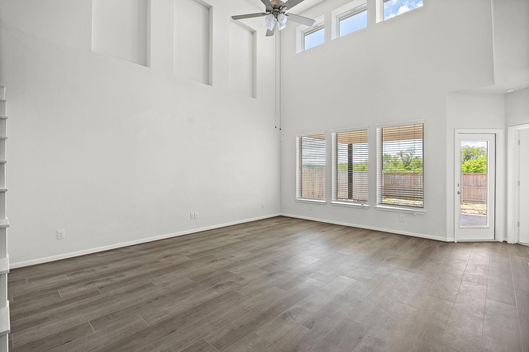 917 Blue Oak blvd, San Marcos, TX 78666