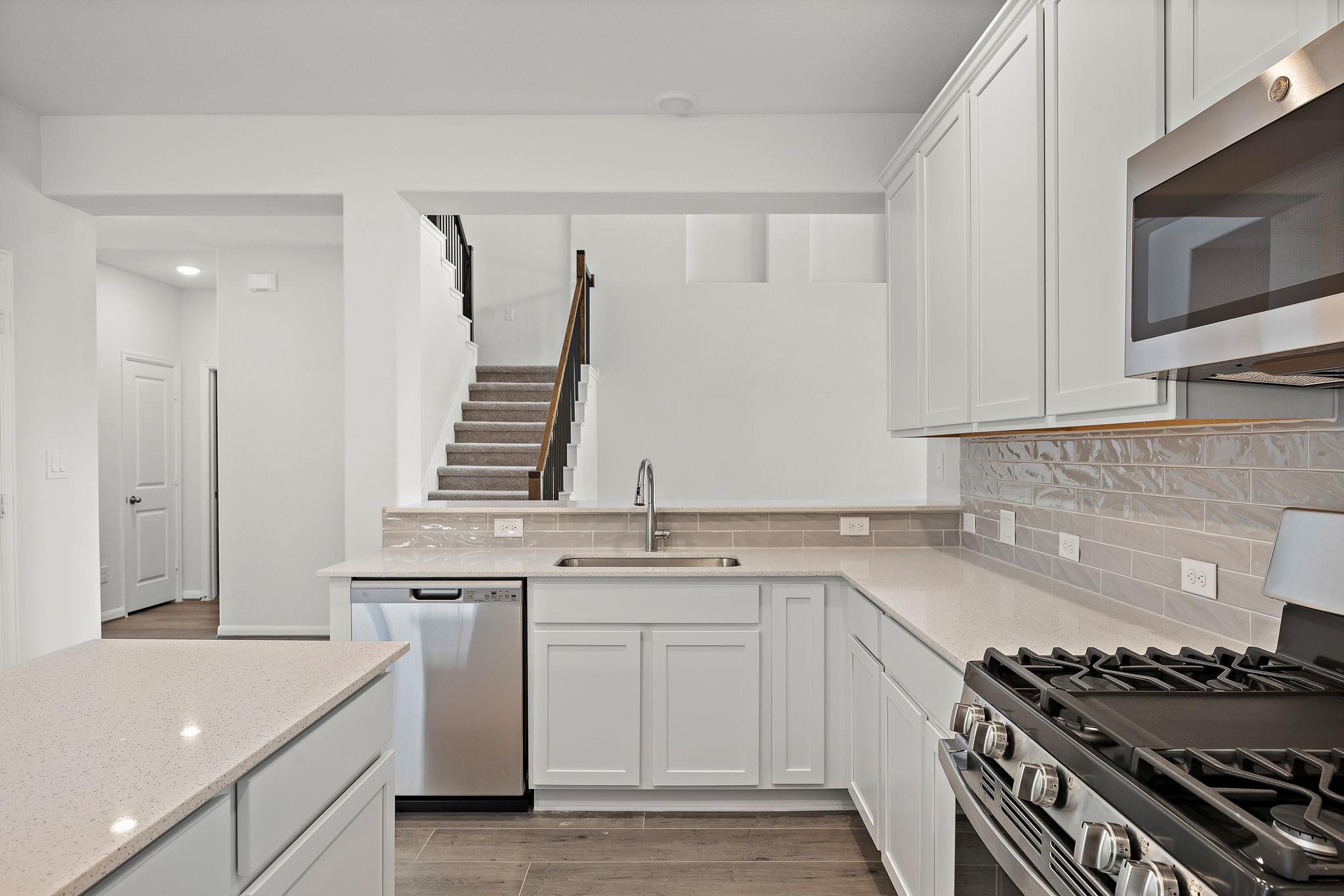 917 Blue Oak blvd, San Marcos, TX 78666