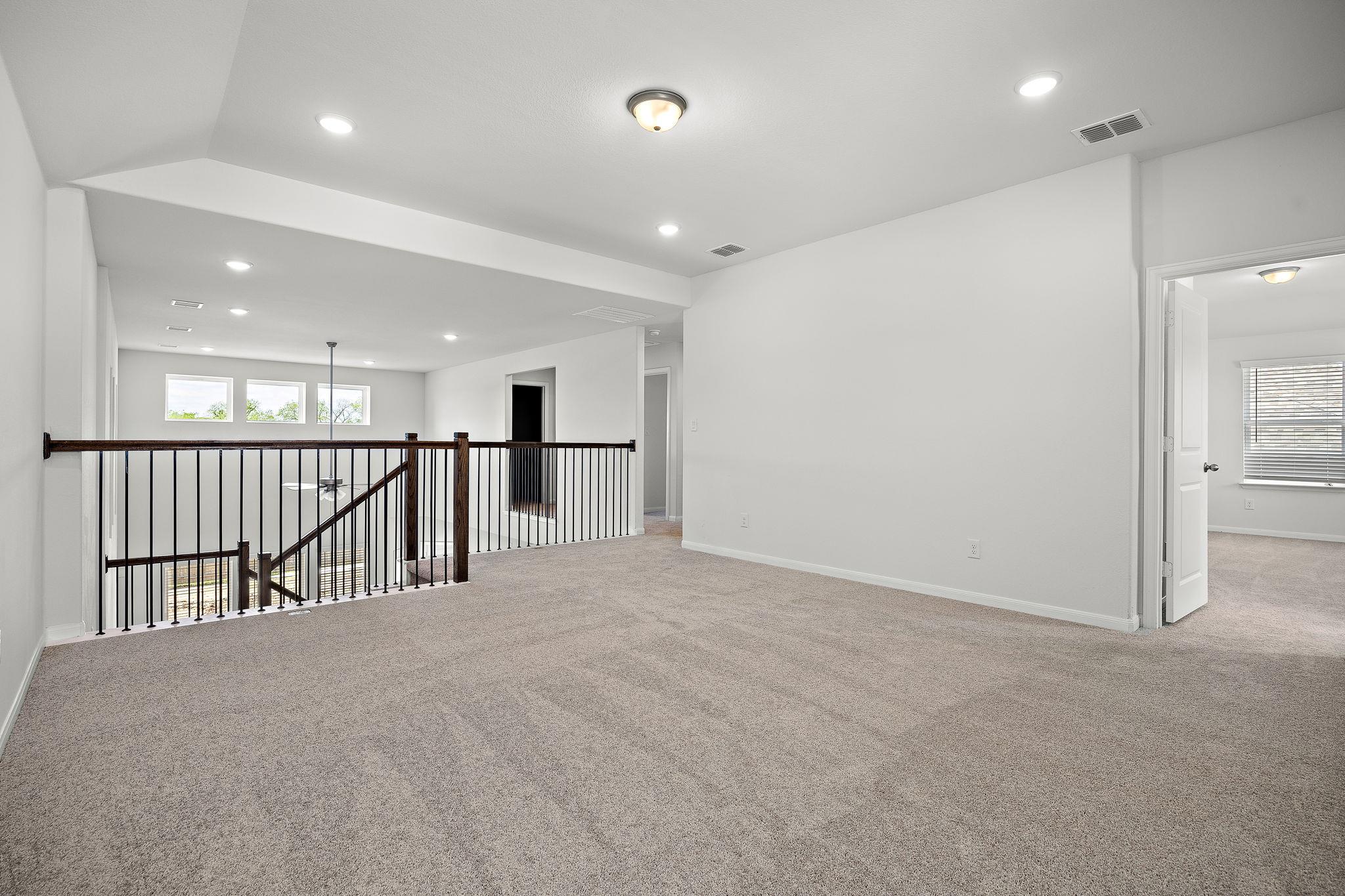 917 Blue Oak blvd, San Marcos, TX 78666