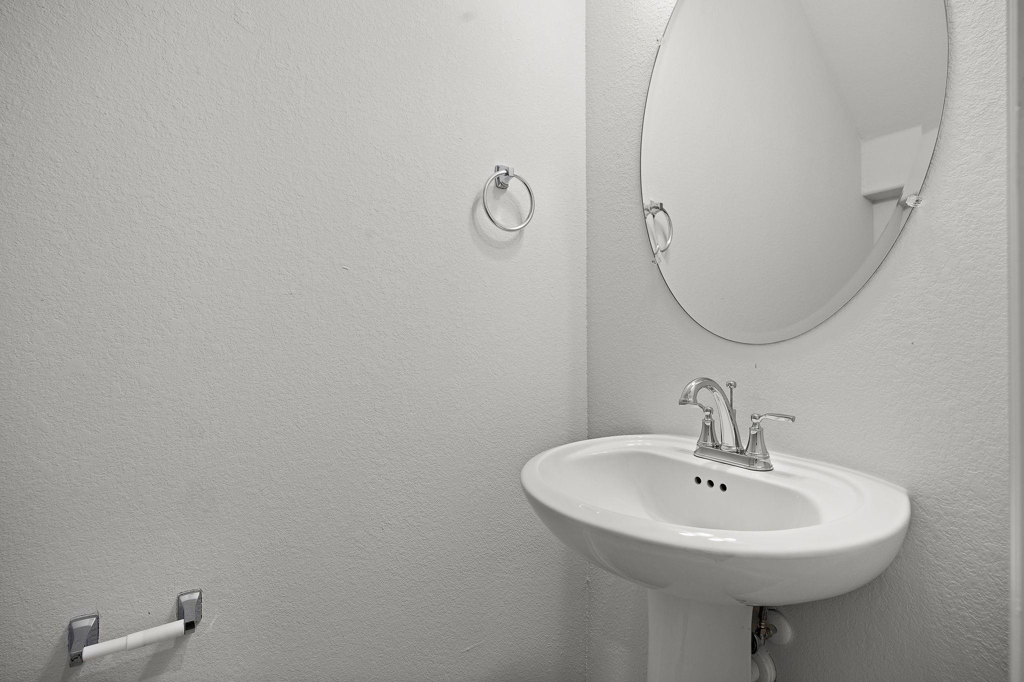 917 Blue Oak blvd, San Marcos, TX 78666