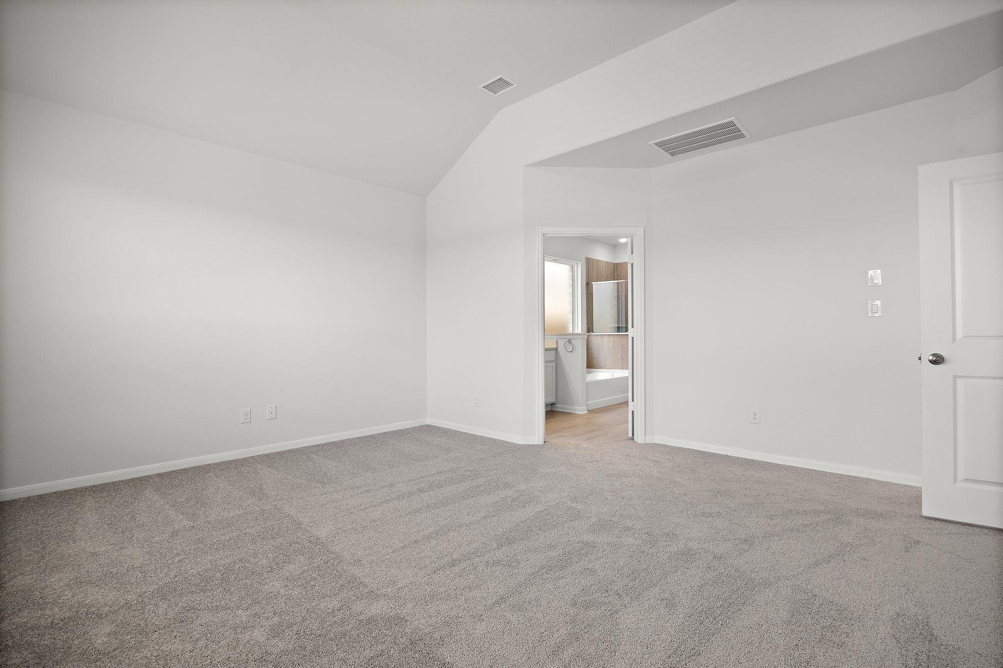 917 Blue Oak blvd, San Marcos, TX 78666