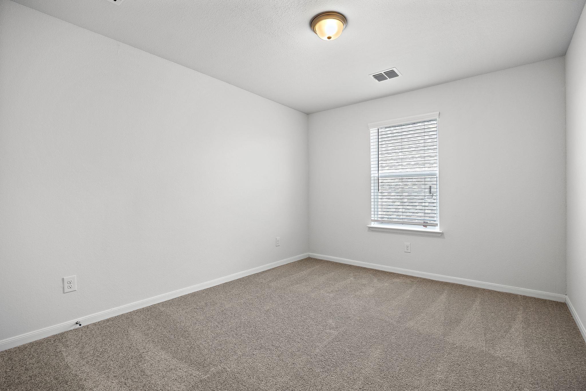 917 Blue Oak blvd, San Marcos, TX 78666