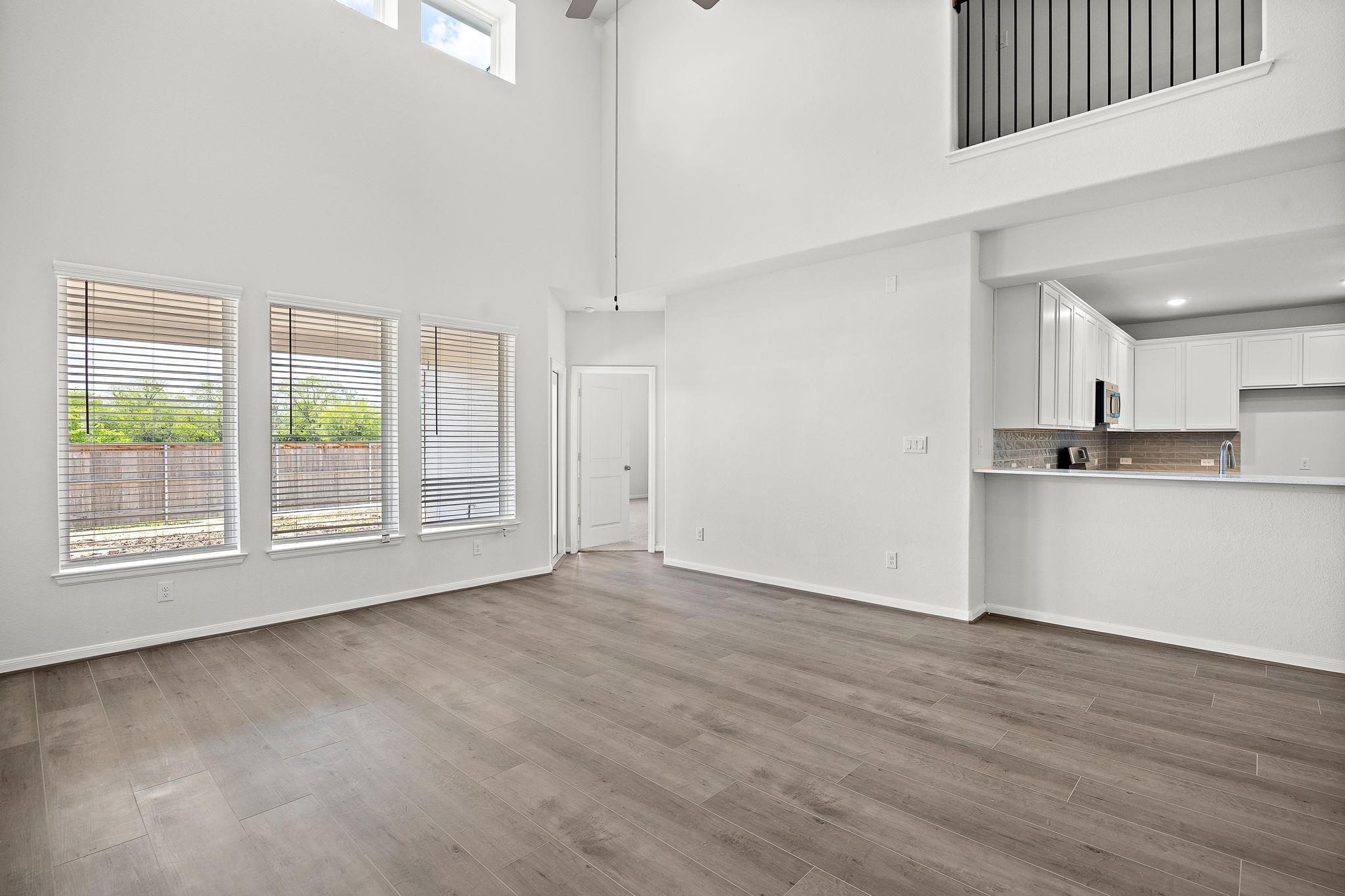 917 Blue Oak blvd, San Marcos, TX 78666