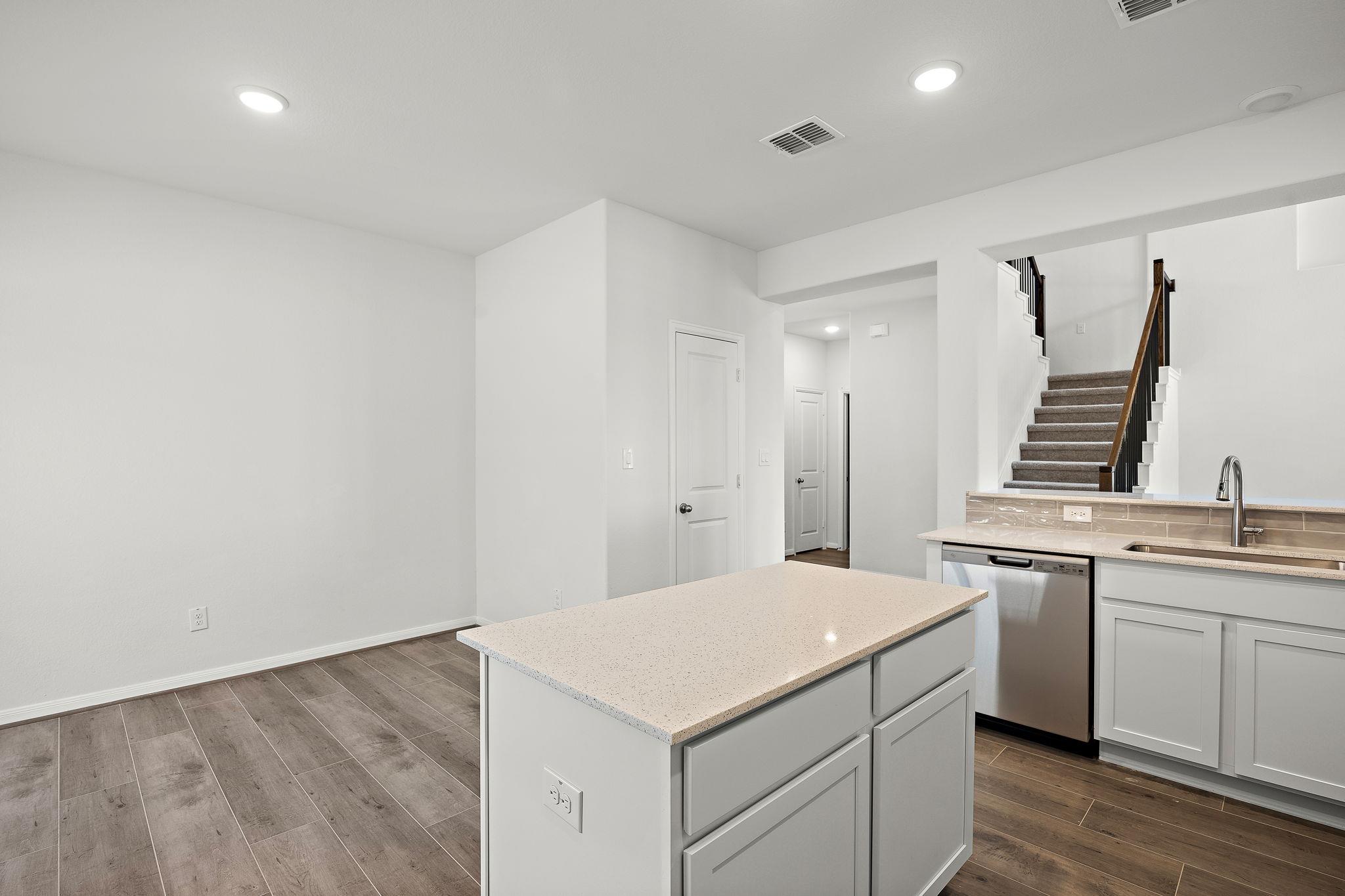 917 Blue Oak blvd, San Marcos, TX 78666