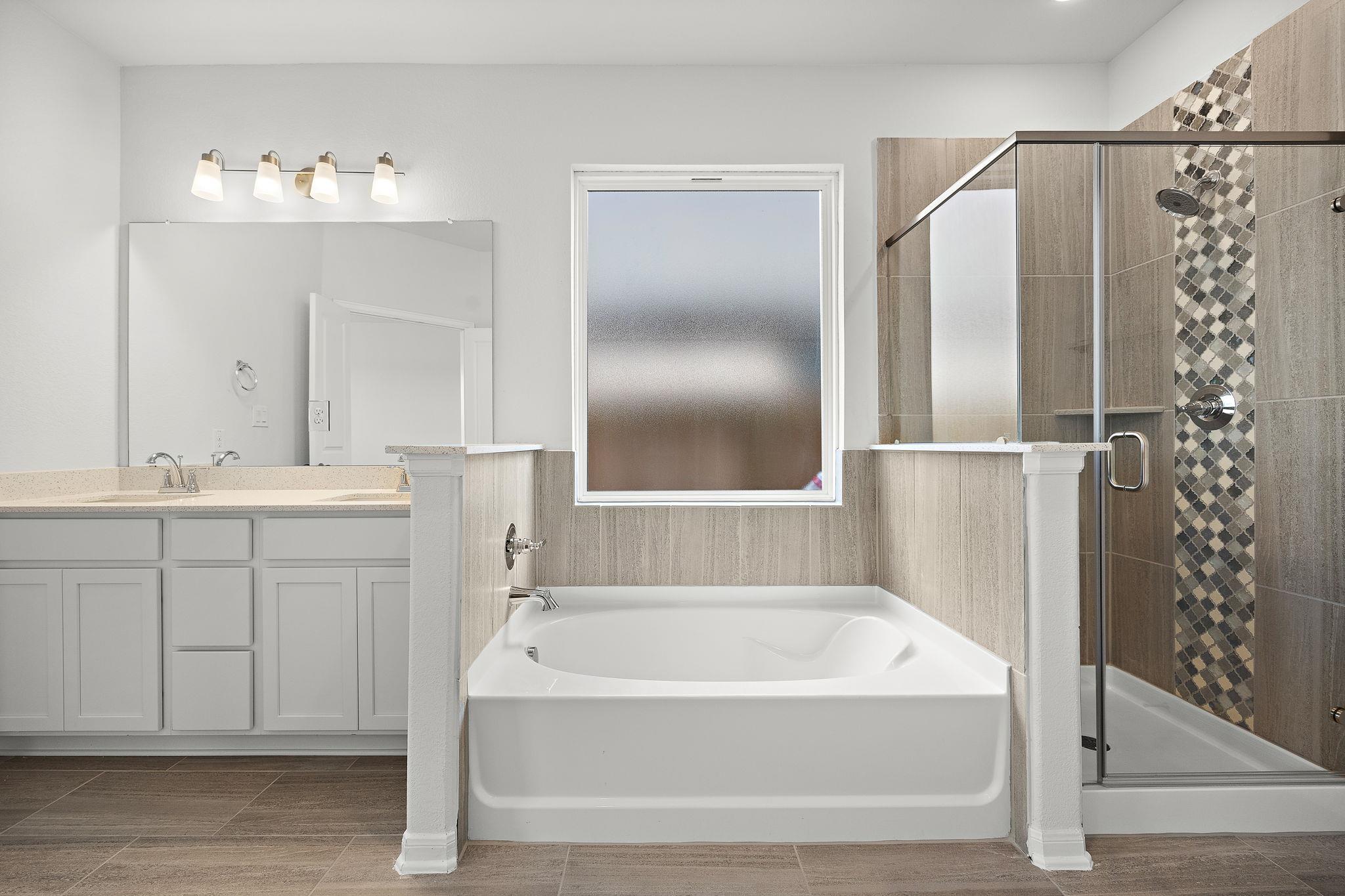 917 Blue Oak blvd, San Marcos, TX 78666