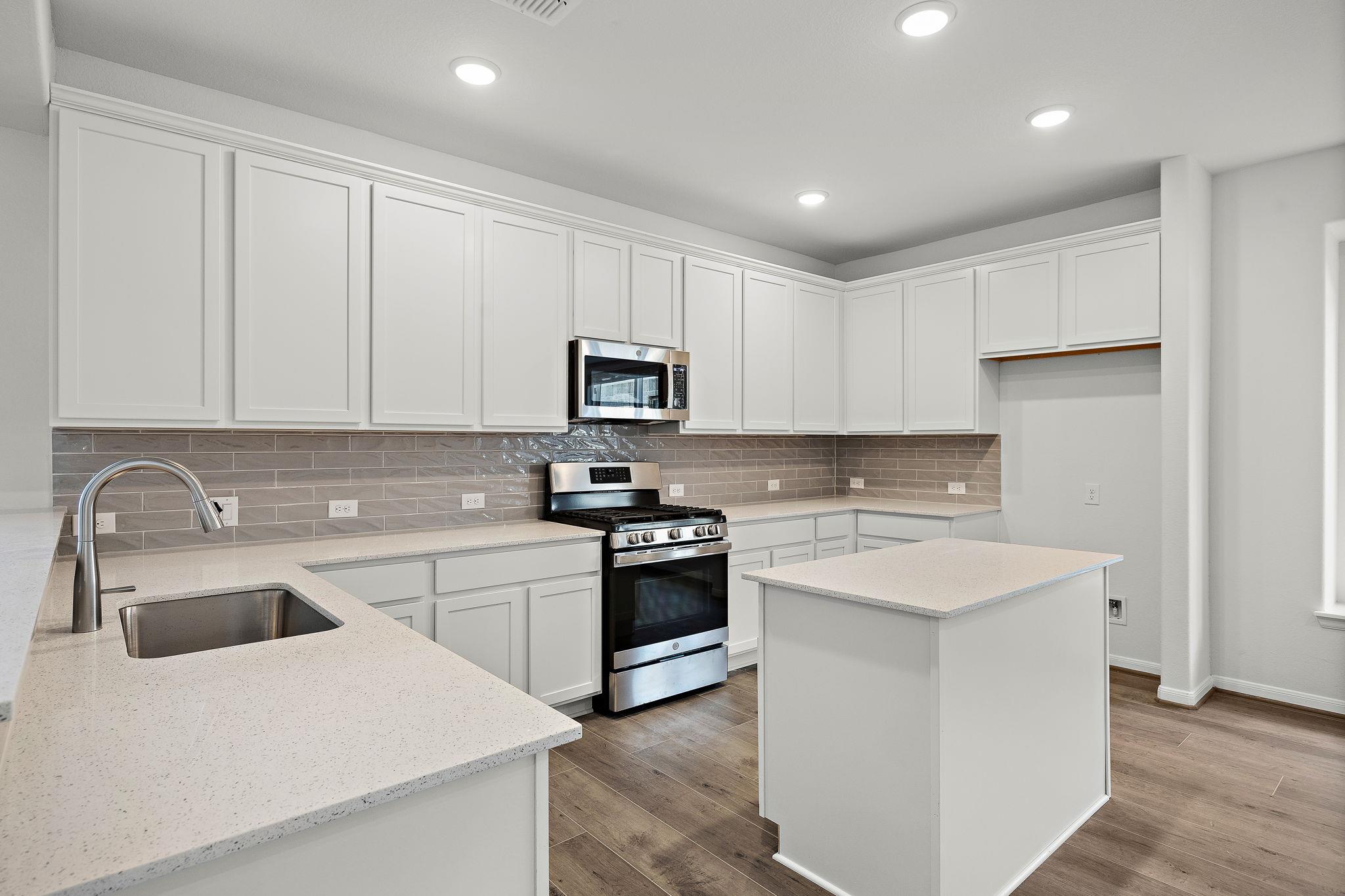 917 Blue Oak blvd, San Marcos, TX 78666