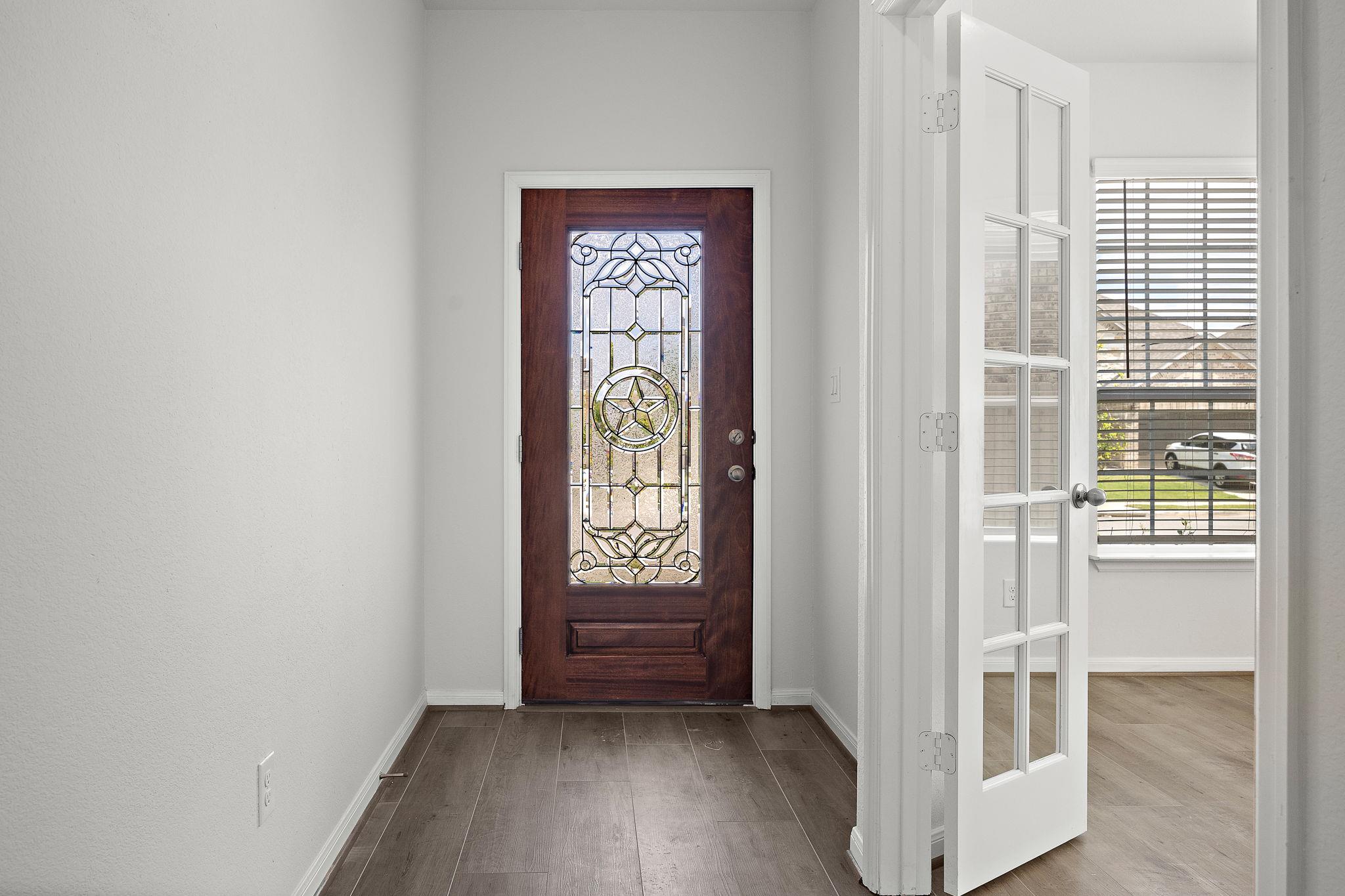 917 Blue Oak blvd, San Marcos, TX 78666