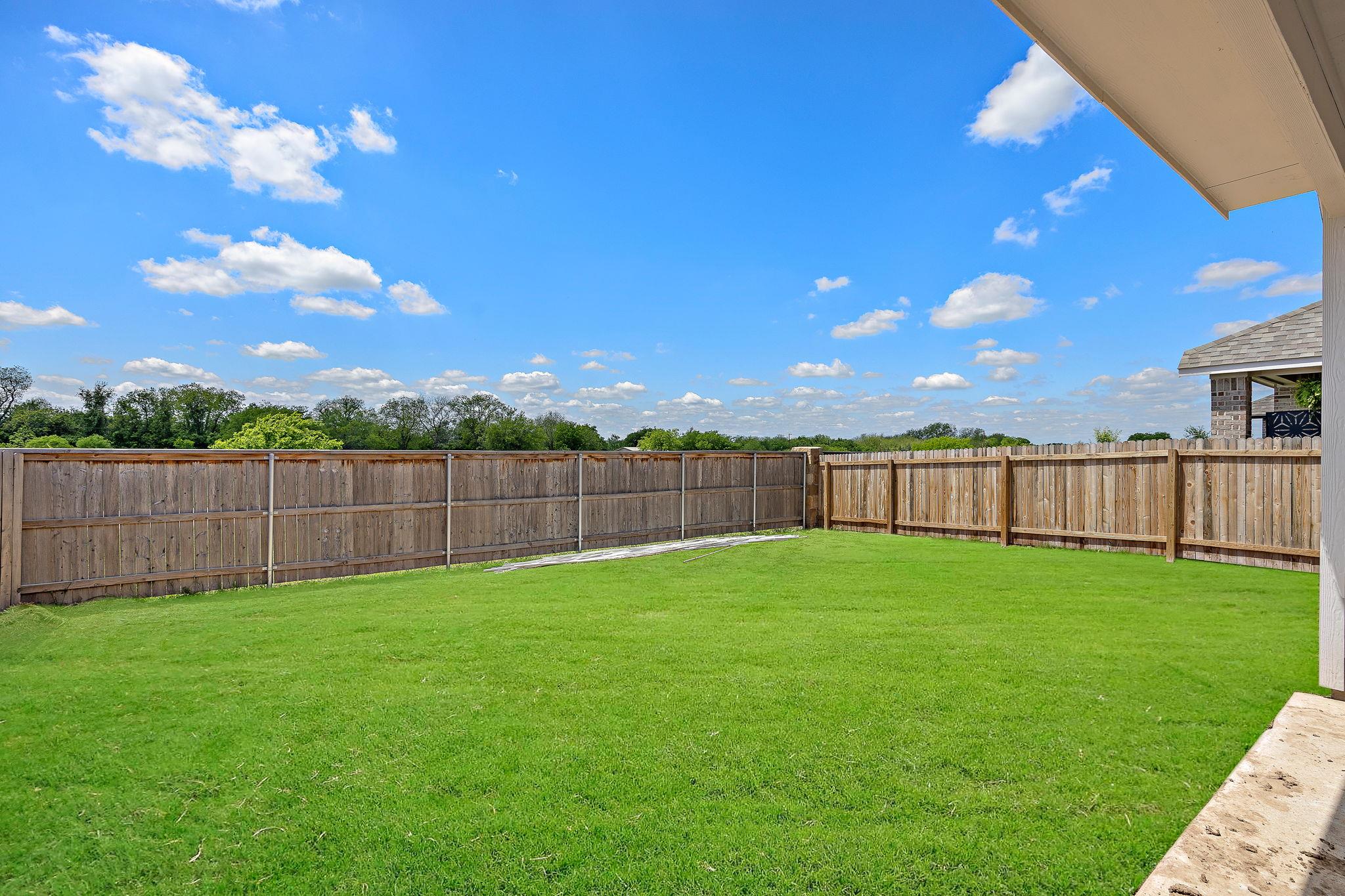 917 Blue Oak blvd, San Marcos, TX 78666