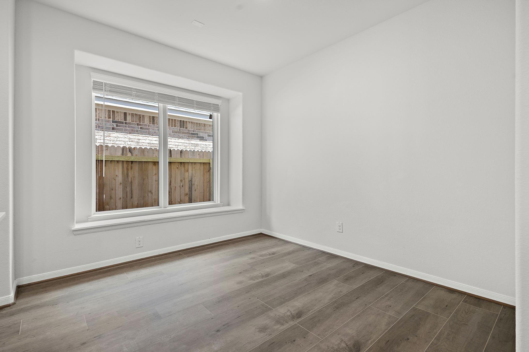 917 Blue Oak blvd, San Marcos, TX 78666