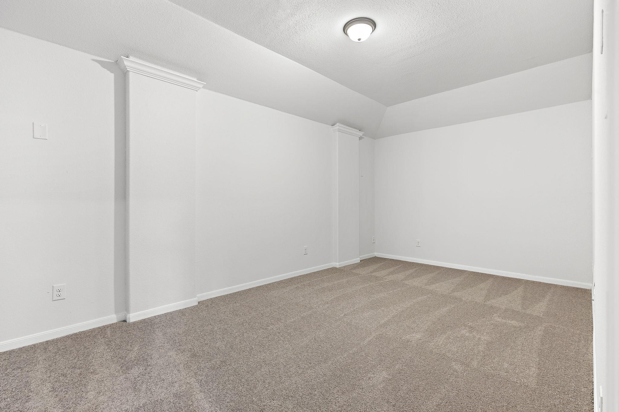 917 Blue Oak blvd, San Marcos, TX 78666