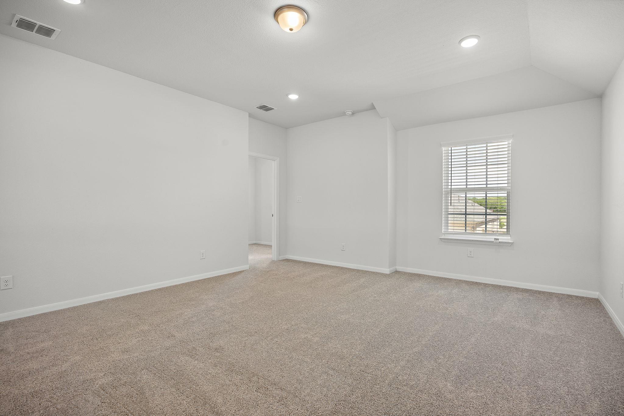 917 Blue Oak blvd, San Marcos, TX 78666