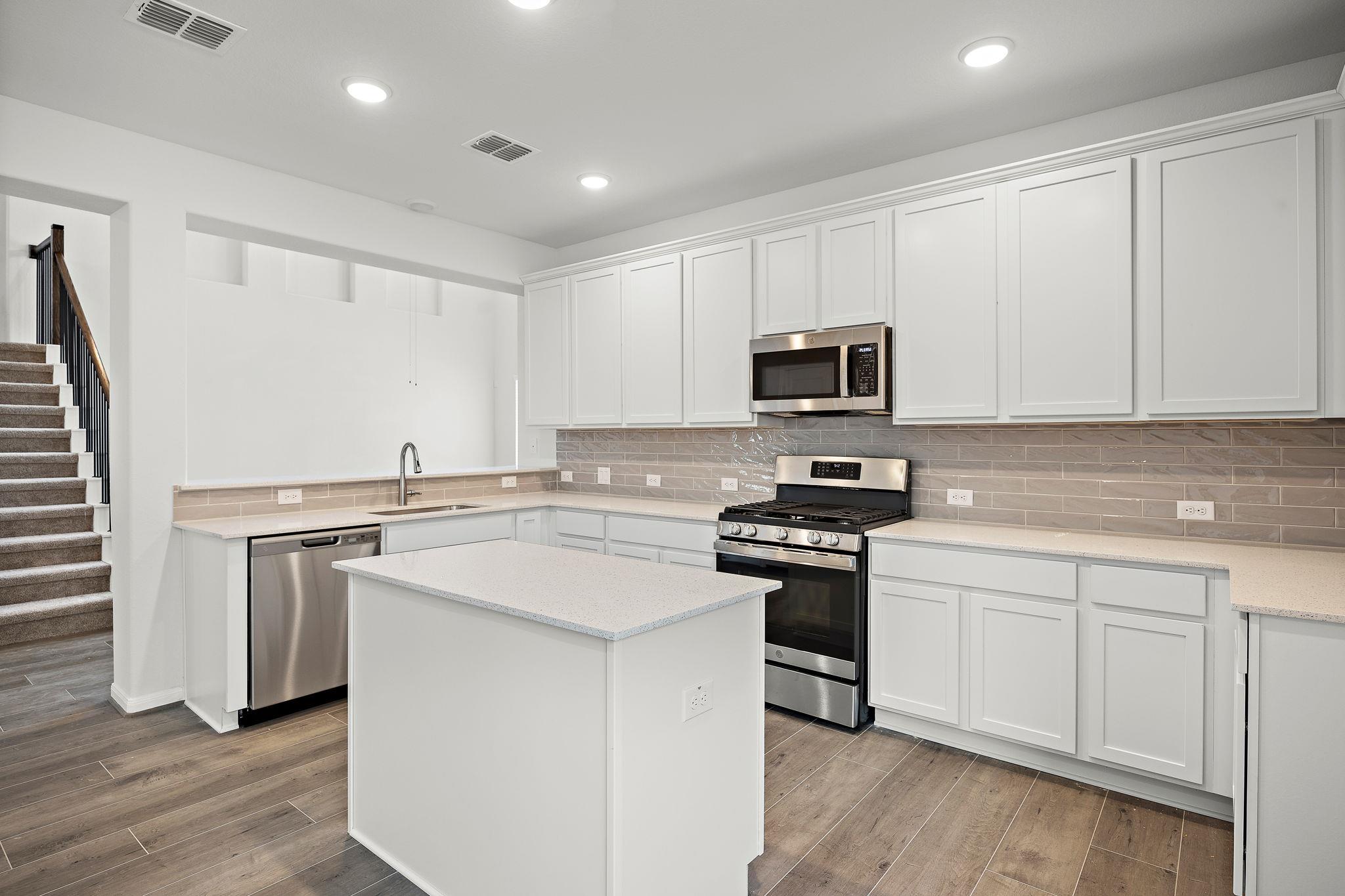 917 Blue Oak blvd, San Marcos, TX 78666