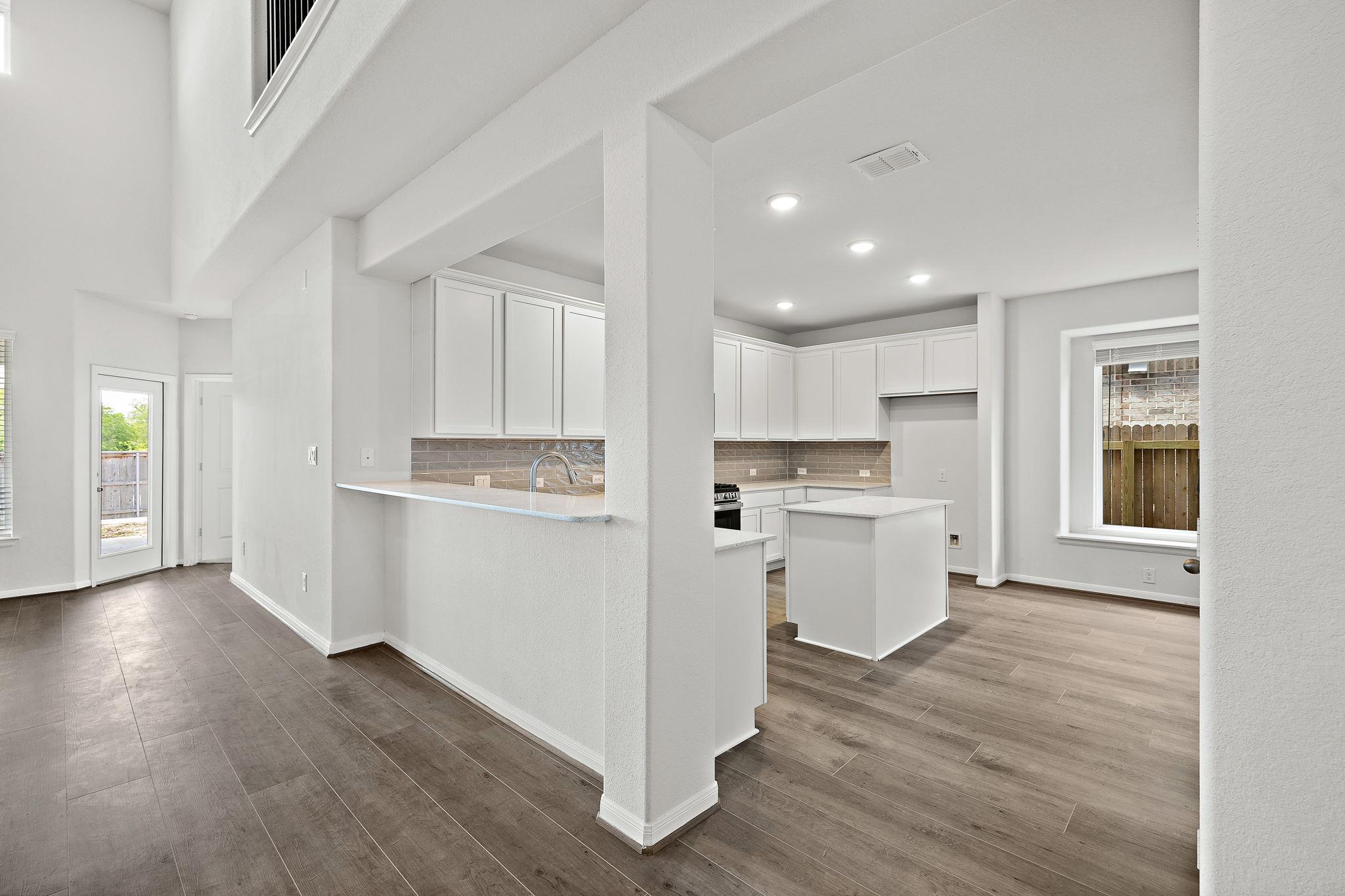 917 Blue Oak blvd, San Marcos, TX 78666