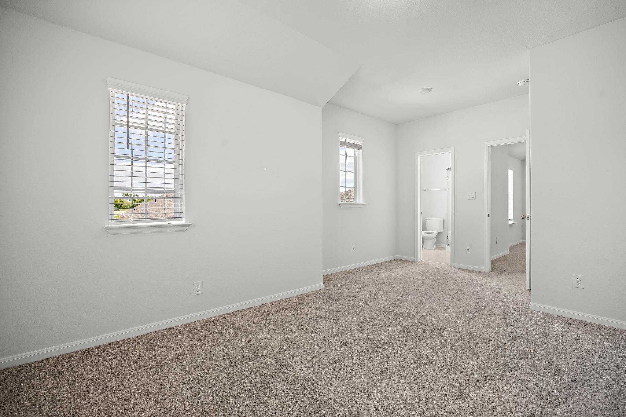 917 Blue Oak blvd, San Marcos, TX 78666