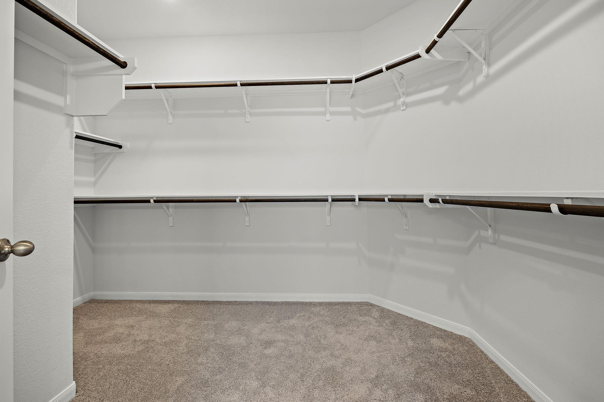 917 Blue Oak blvd, San Marcos, TX 78666