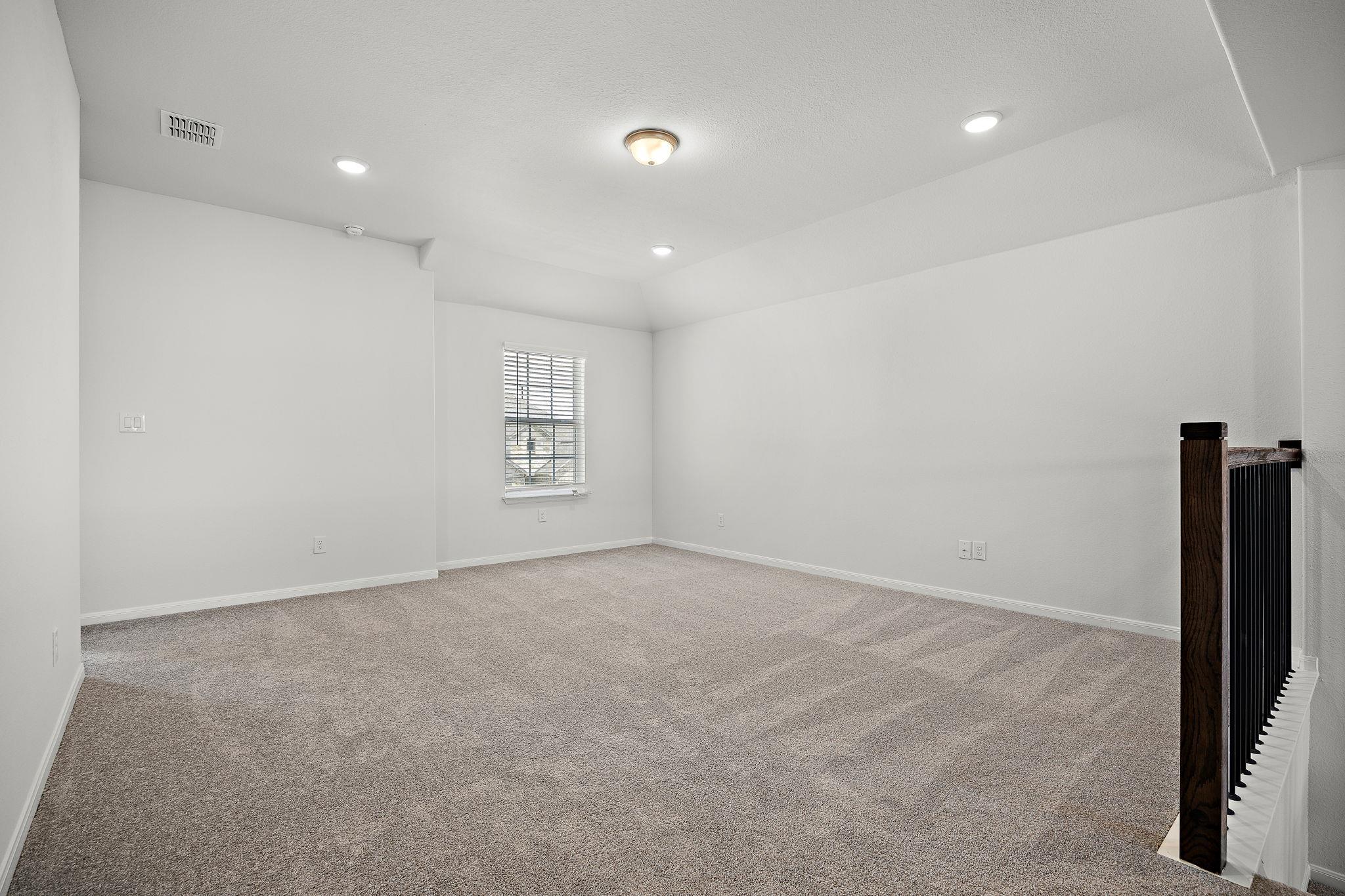 917 Blue Oak blvd, San Marcos, TX 78666