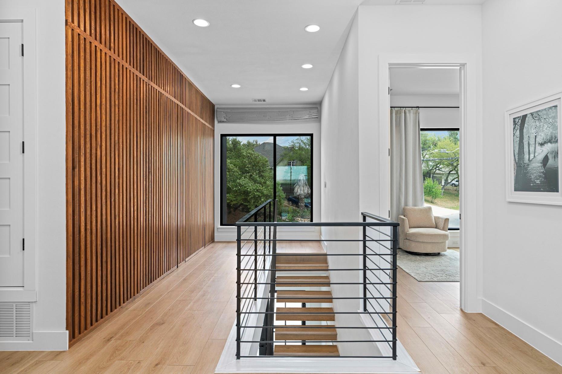 3138 Chisholm Trl, Austin, TX 78734