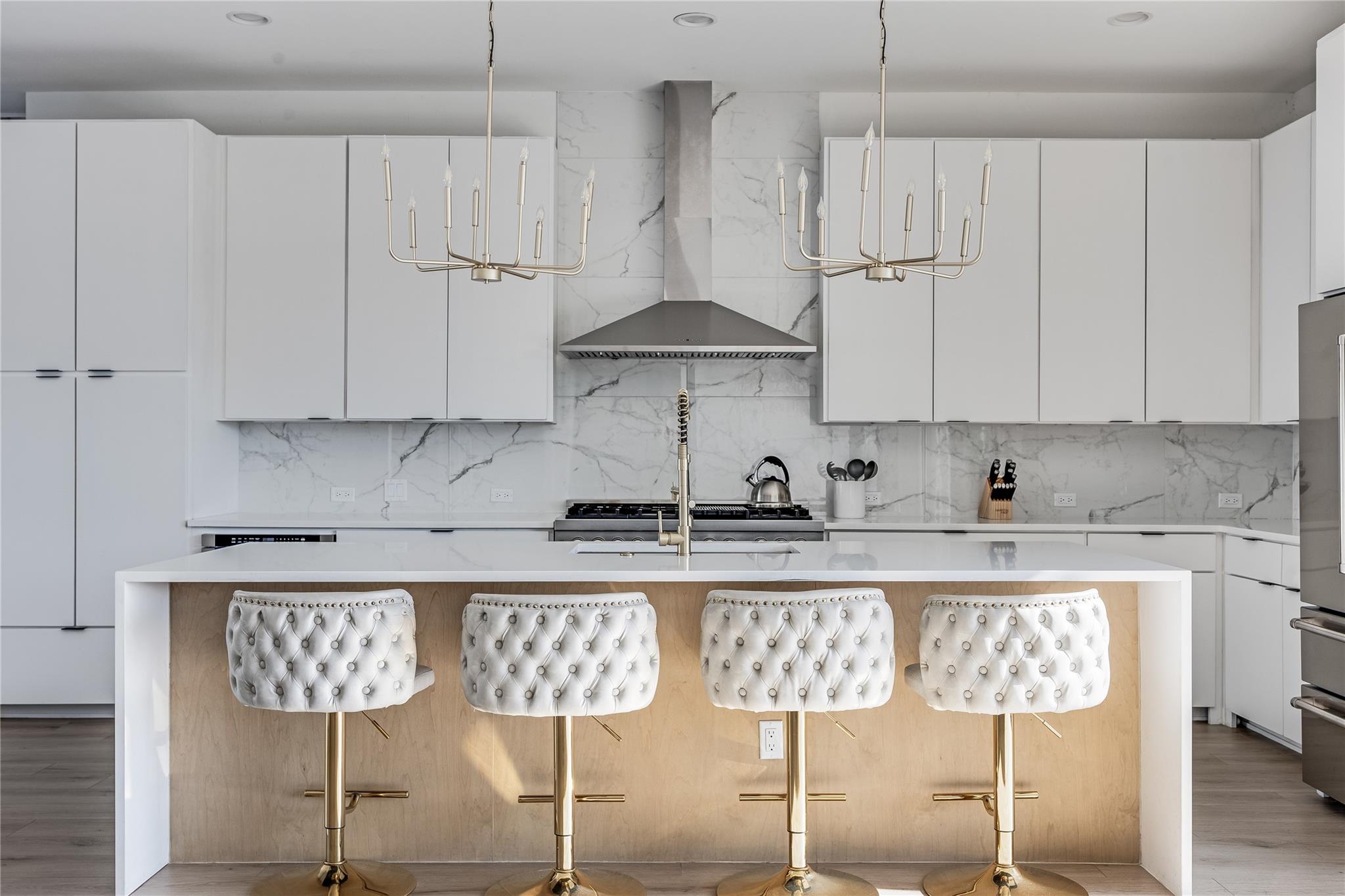 3138 Chisholm Trl, Austin, TX 78734