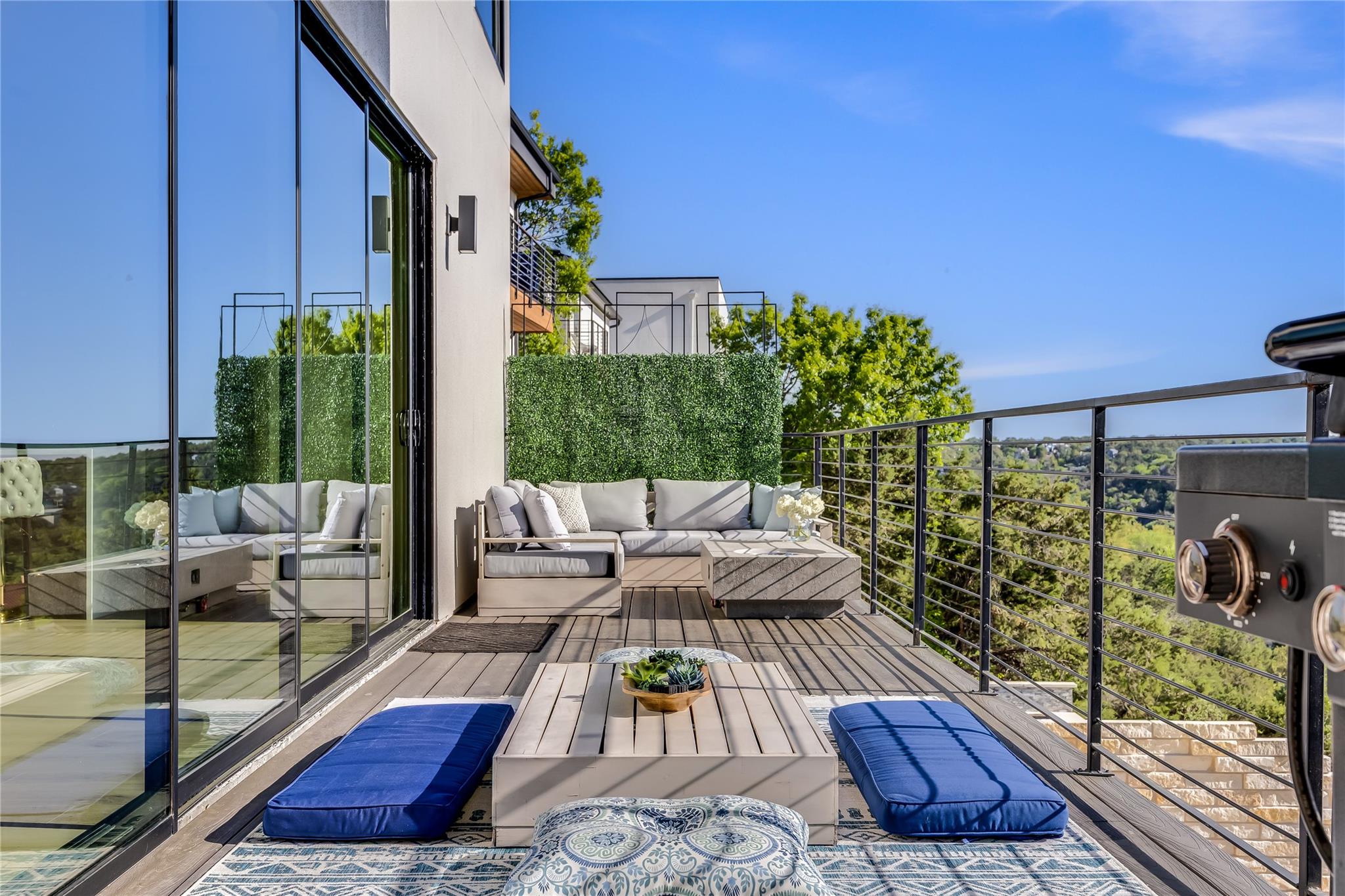 3138 Chisholm Trl, Austin, TX 78734