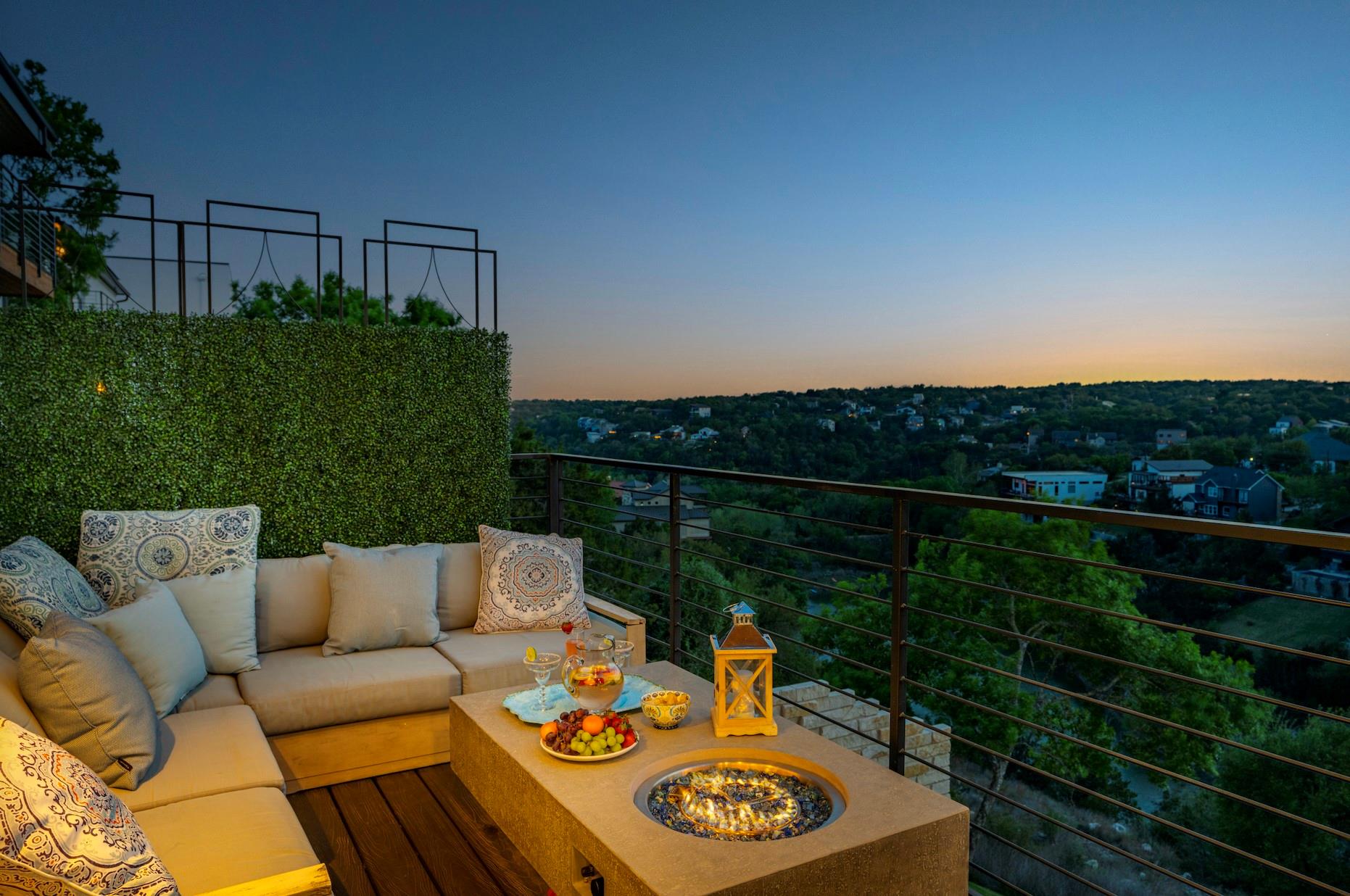 3138 Chisholm Trl, Austin, TX 78734