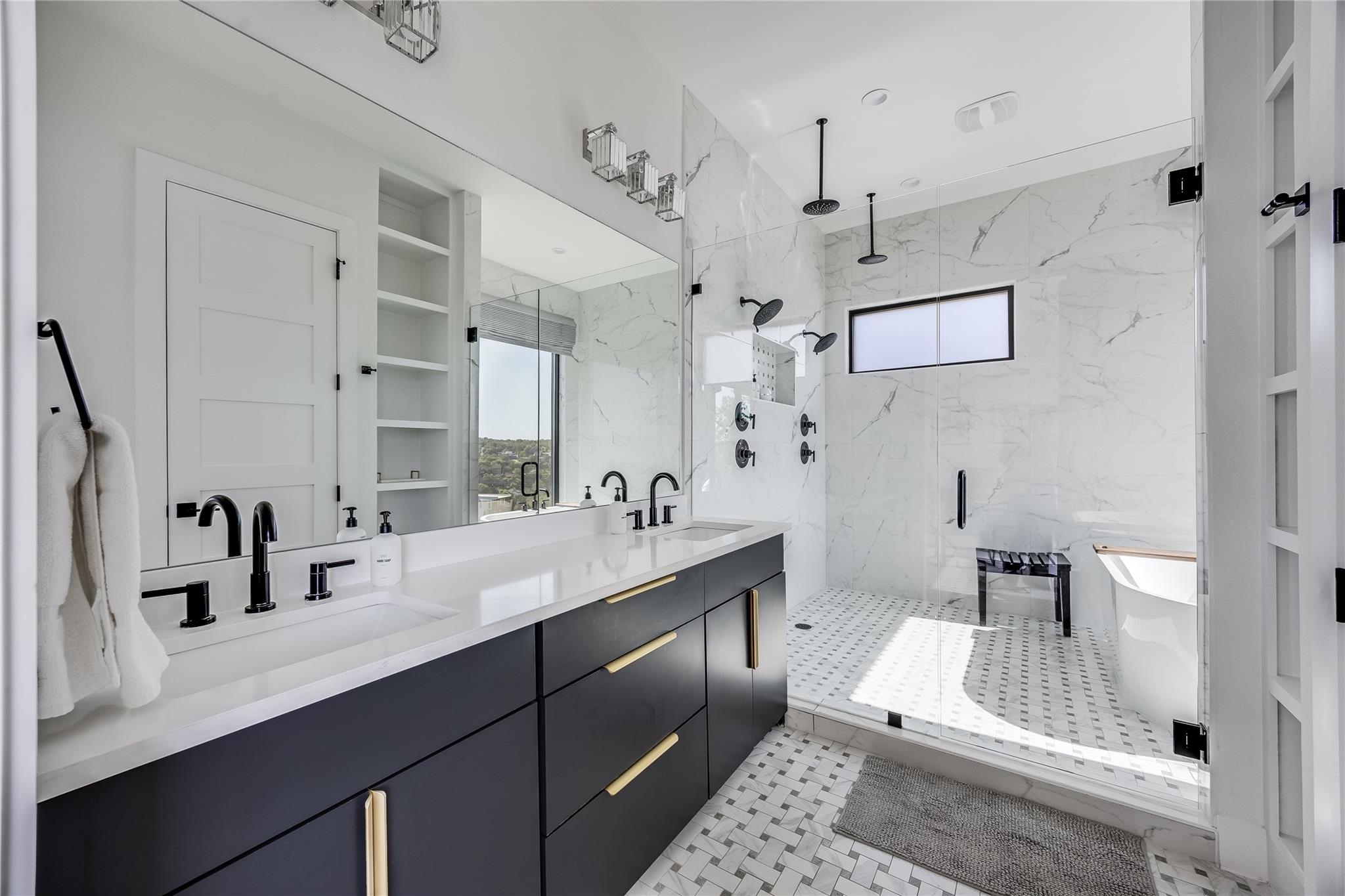 3138 Chisholm Trl, Austin, TX 78734