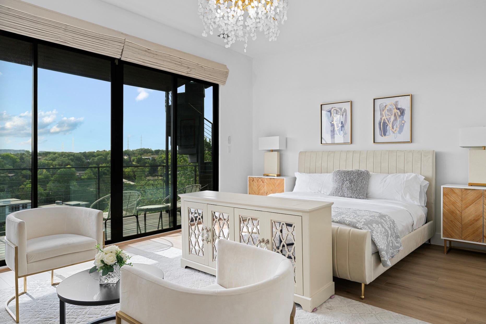 3138 Chisholm Trl, Austin, TX 78734