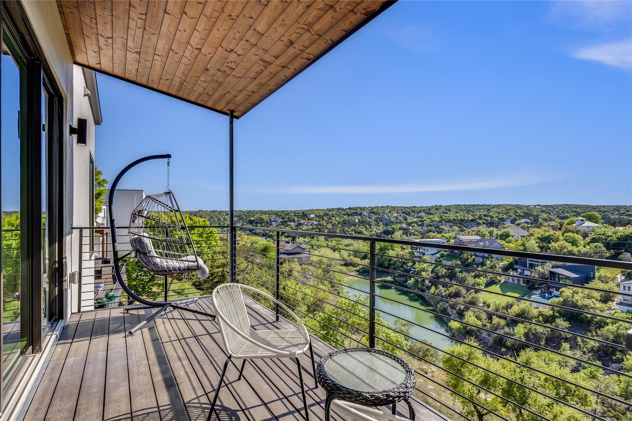 3138 Chisholm Trl, Austin, TX 78734
