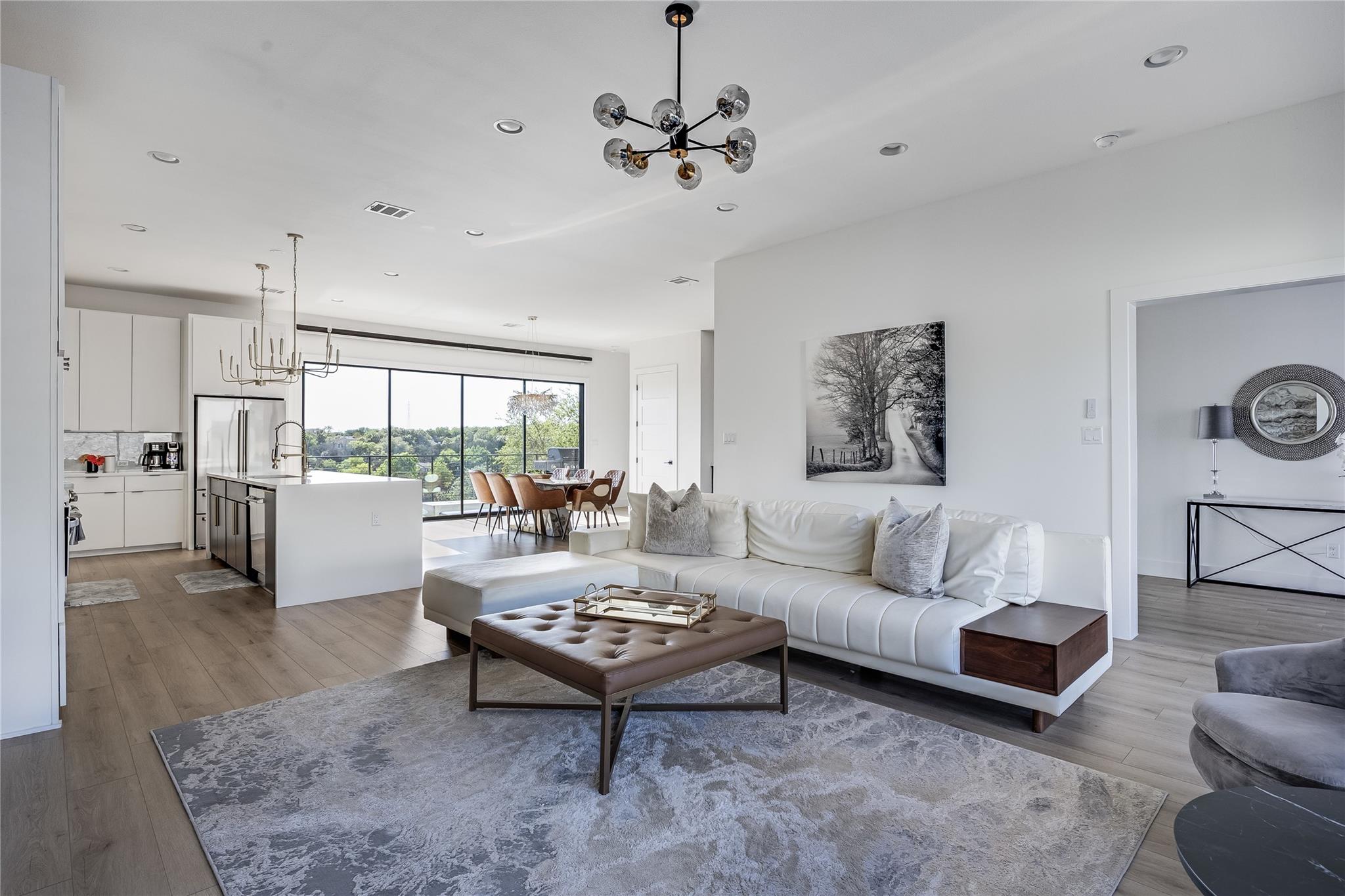 3138 Chisholm Trl, Austin, TX 78734