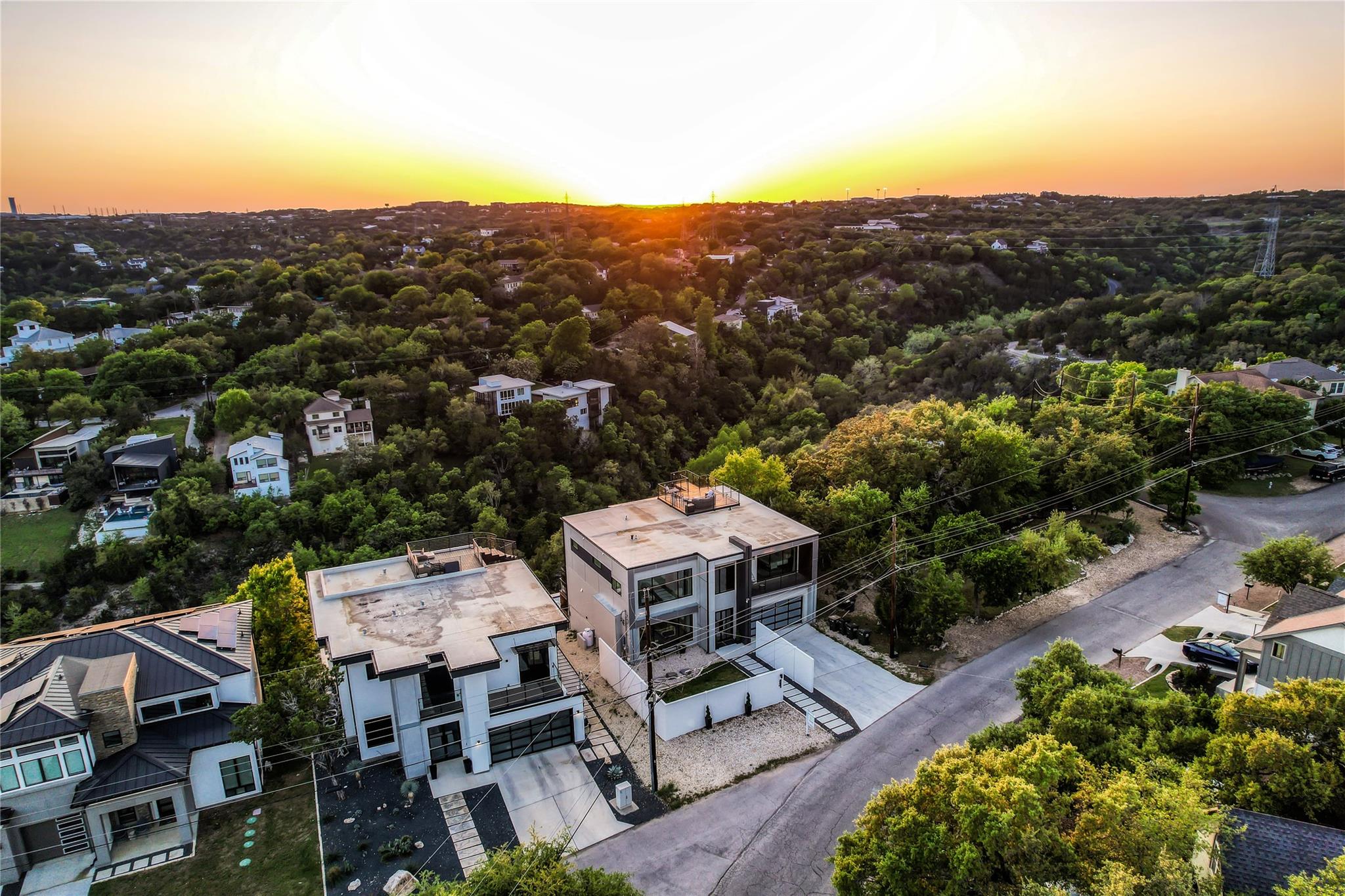 3138 Chisholm Trl, Austin, TX 78734