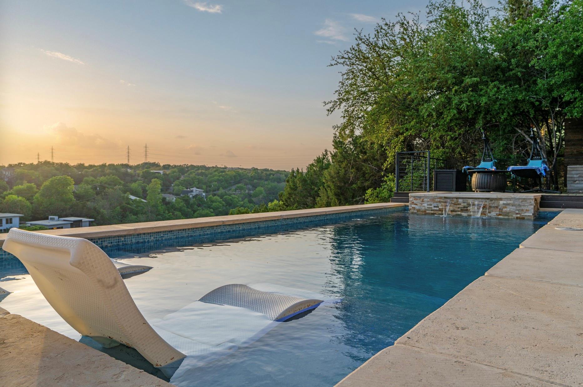 3138 Chisholm Trl, Austin, TX 78734