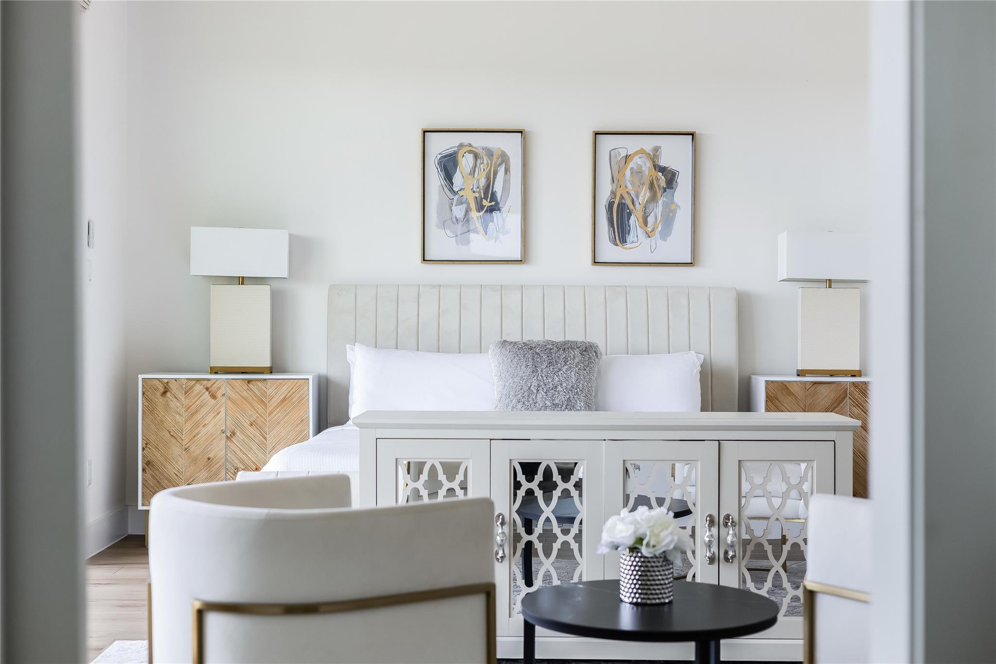 3138 Chisholm Trl, Austin, TX 78734