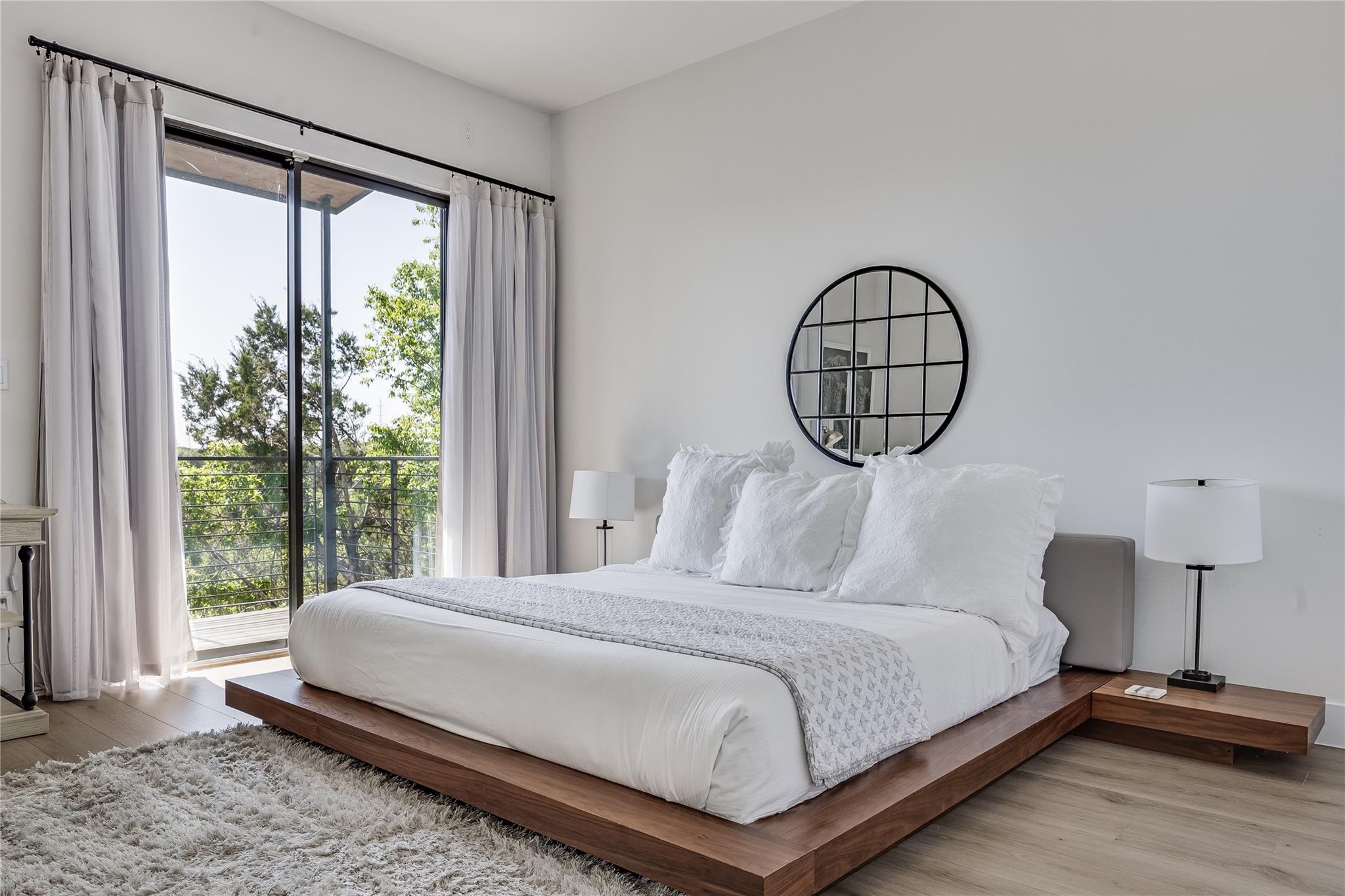 3138 Chisholm Trl, Austin, TX 78734