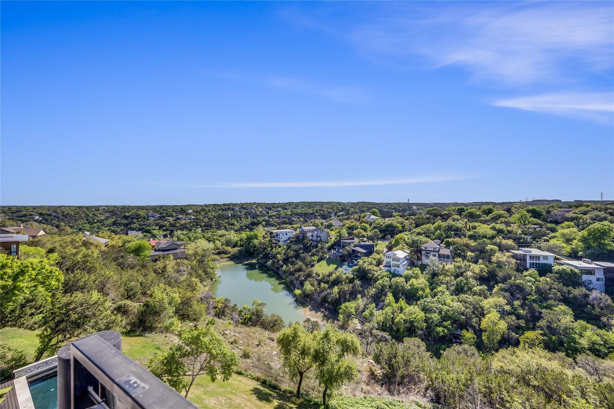 3138 Chisholm Trl, Austin, TX 78734