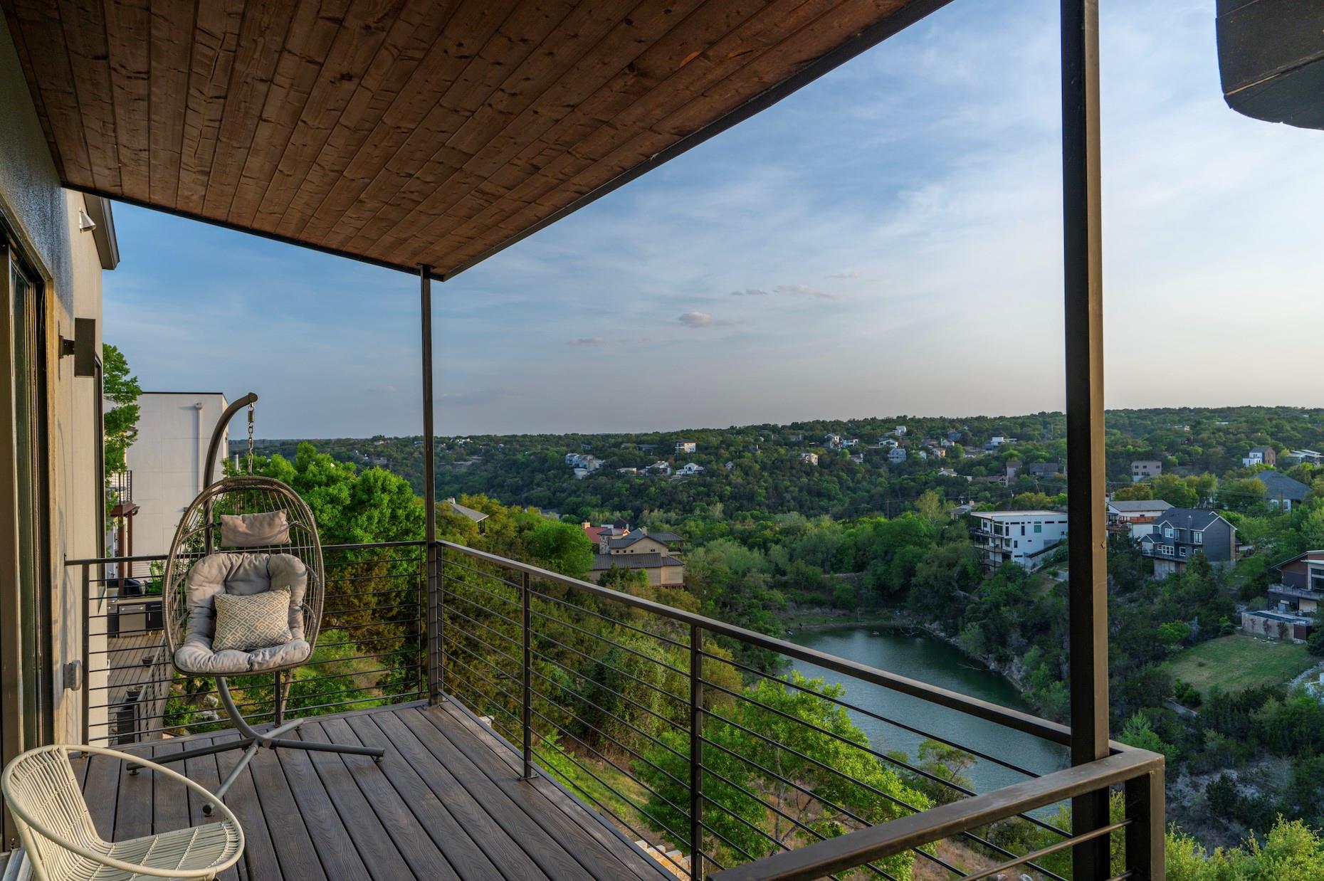 3138 Chisholm Trl, Austin, TX 78734