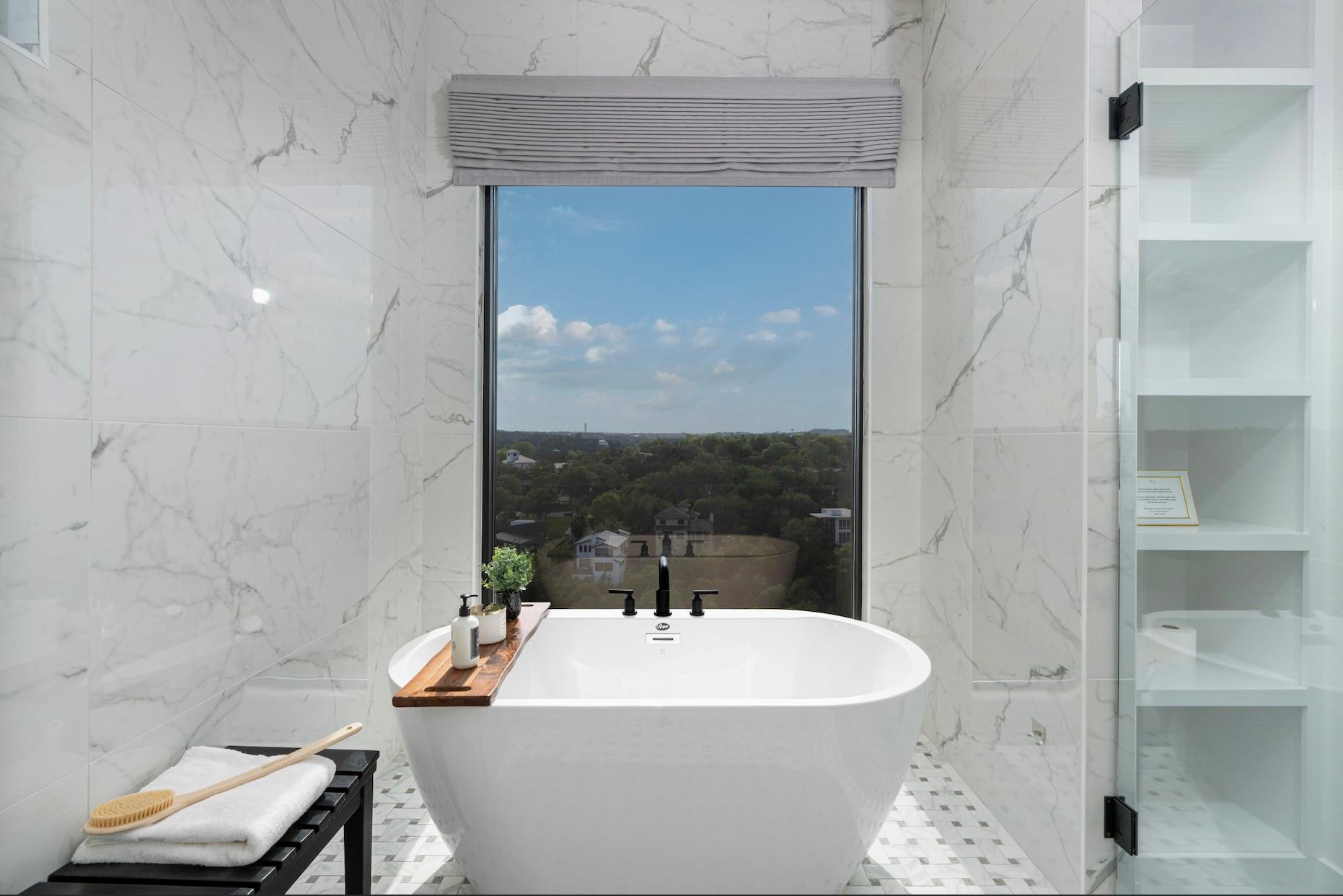 3138 Chisholm Trl, Austin, TX 78734