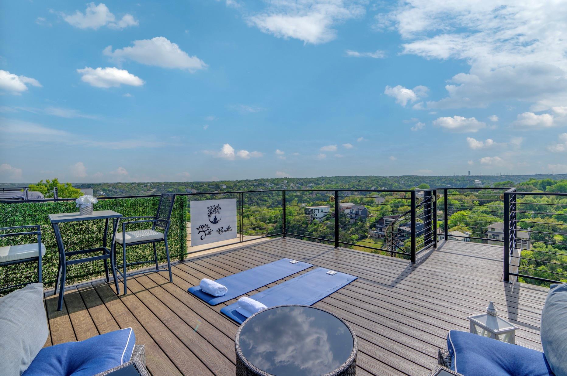 3138 Chisholm Trl, Austin, TX 78734