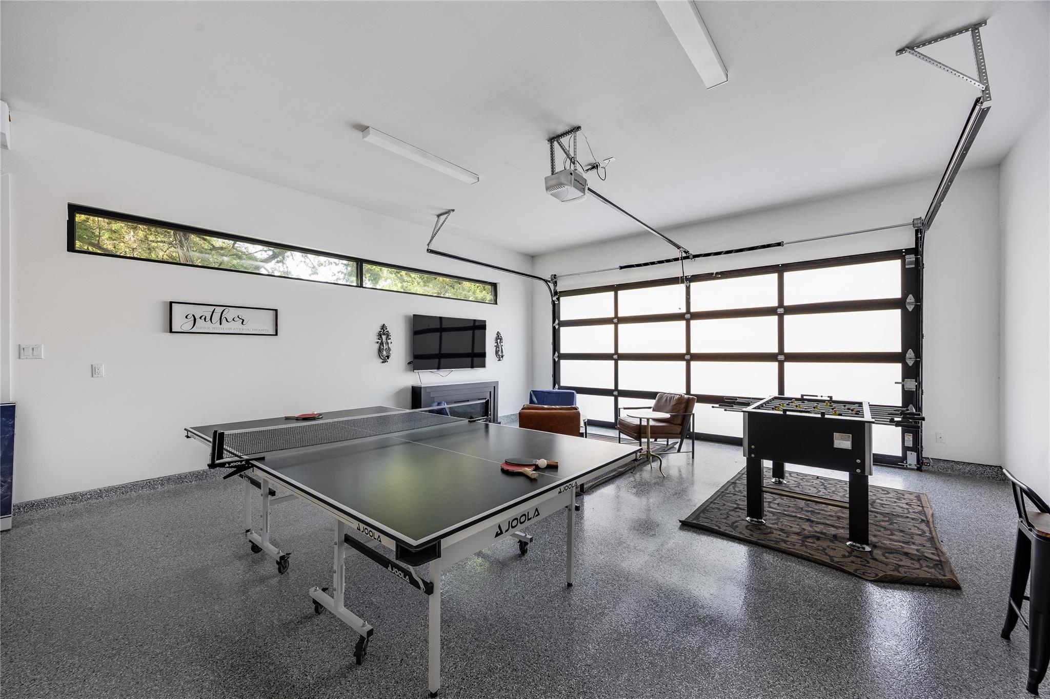 3138 Chisholm Trl, Austin, TX 78734